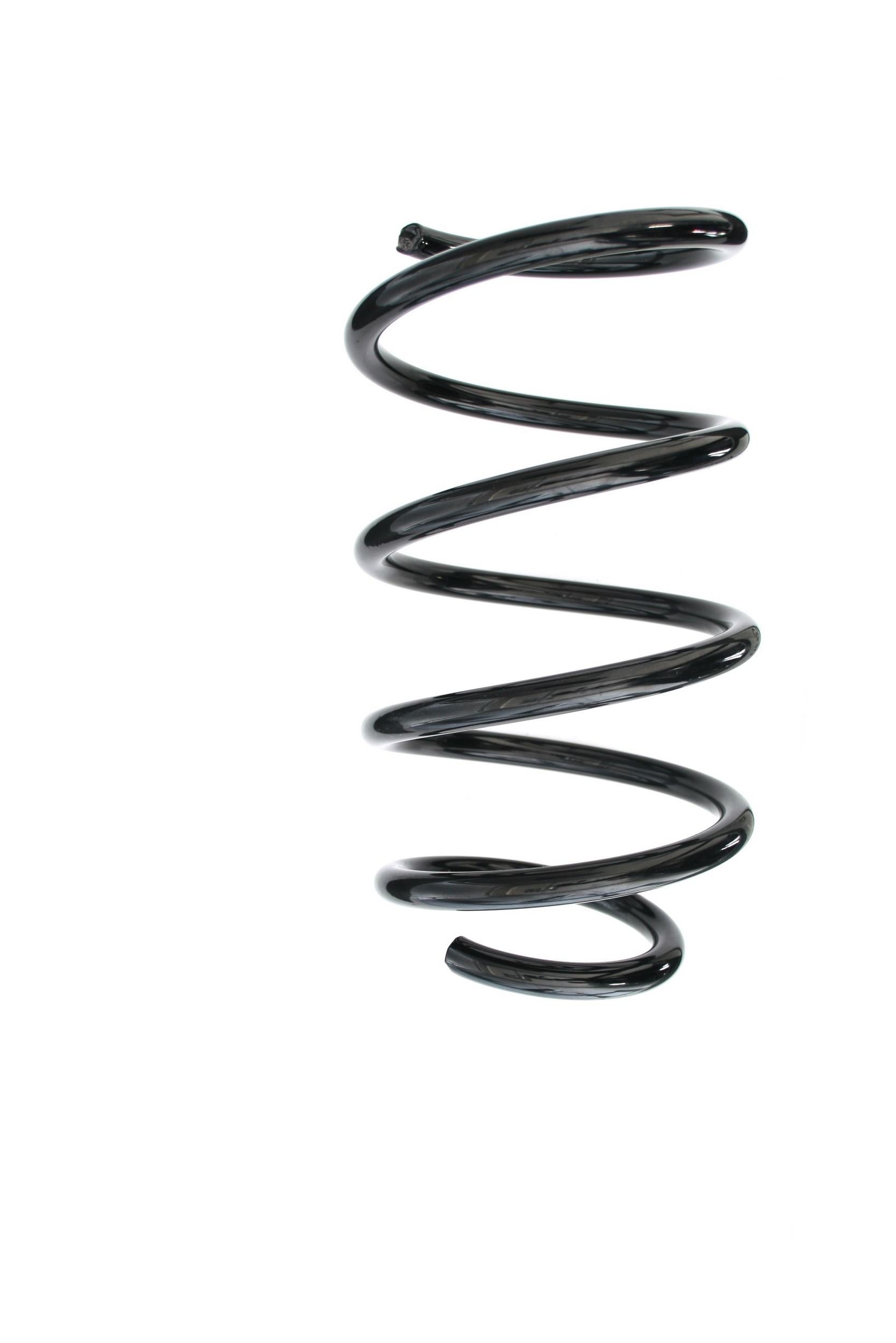Suplex Coil Spring 06459