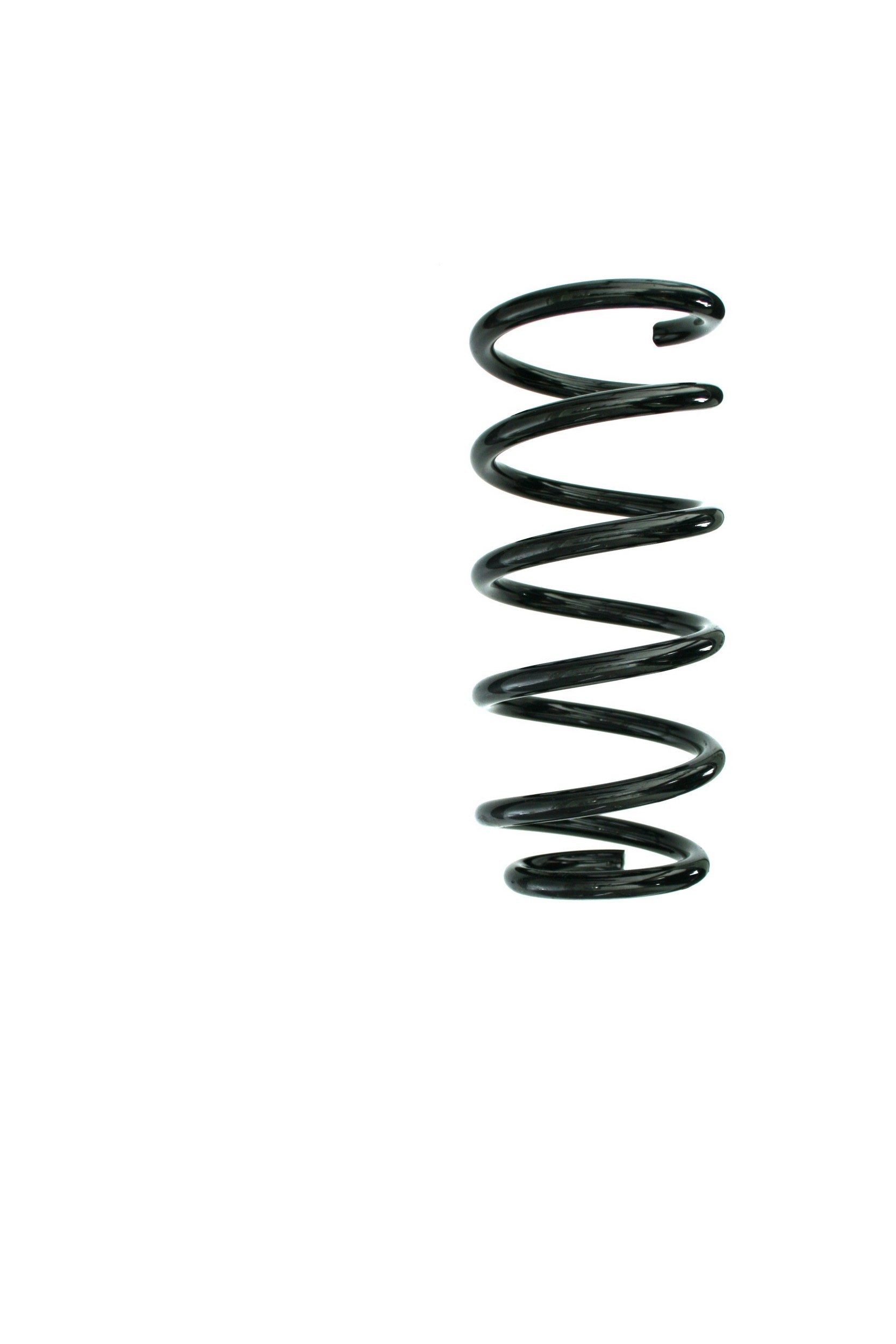 Suplex Coil Spring 06460