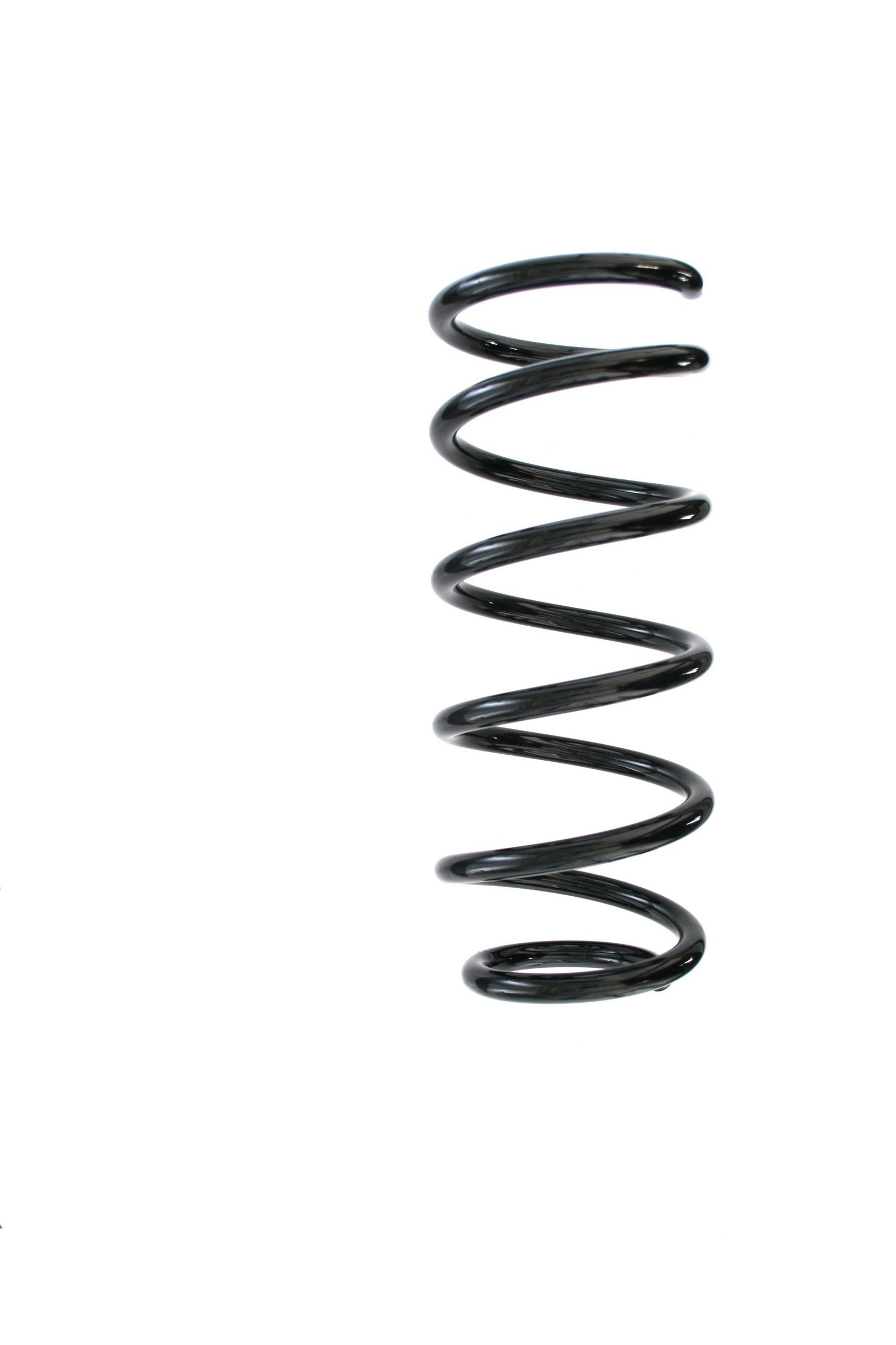 Suplex Coil Spring 06466