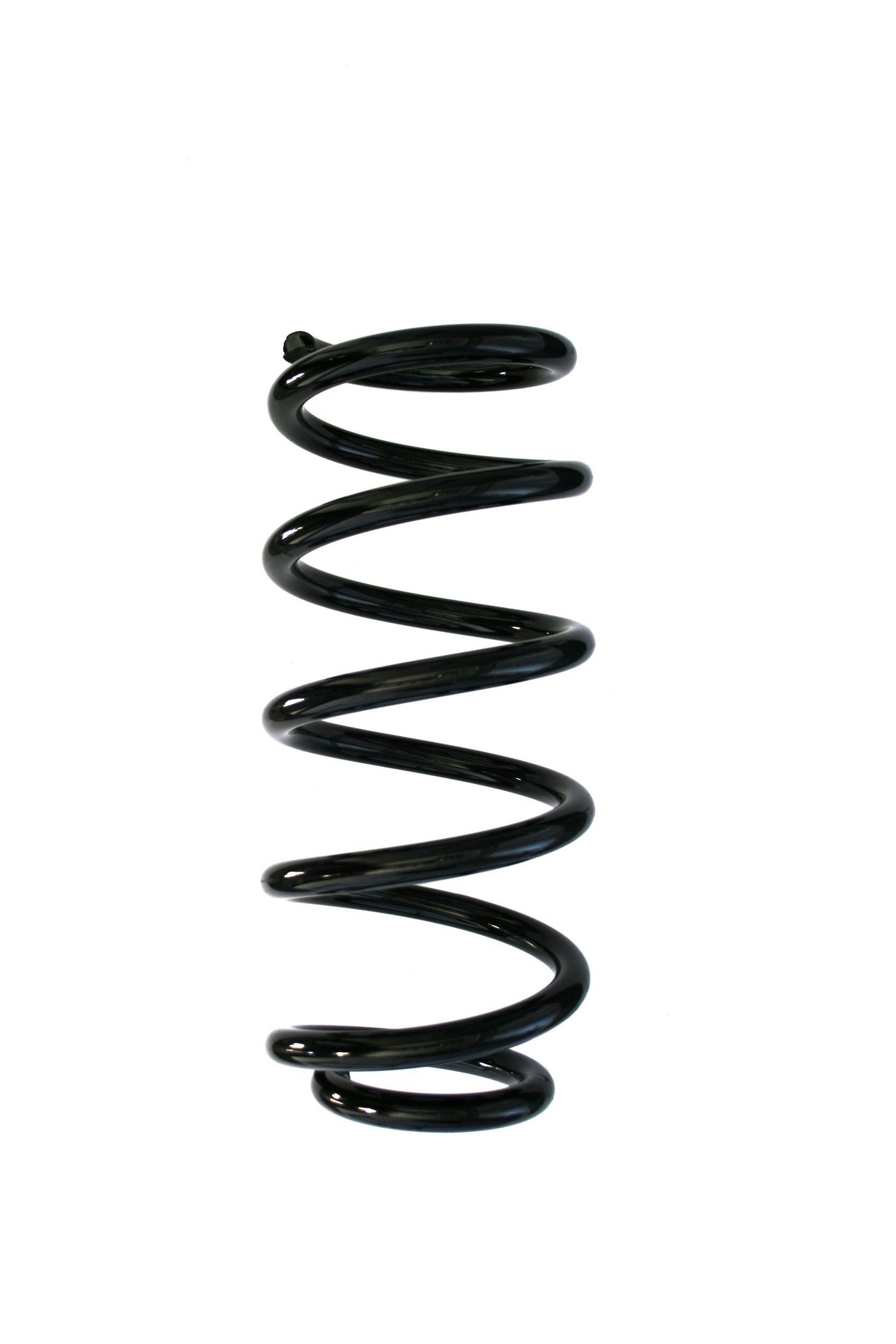 Suplex Coil Spring 06494