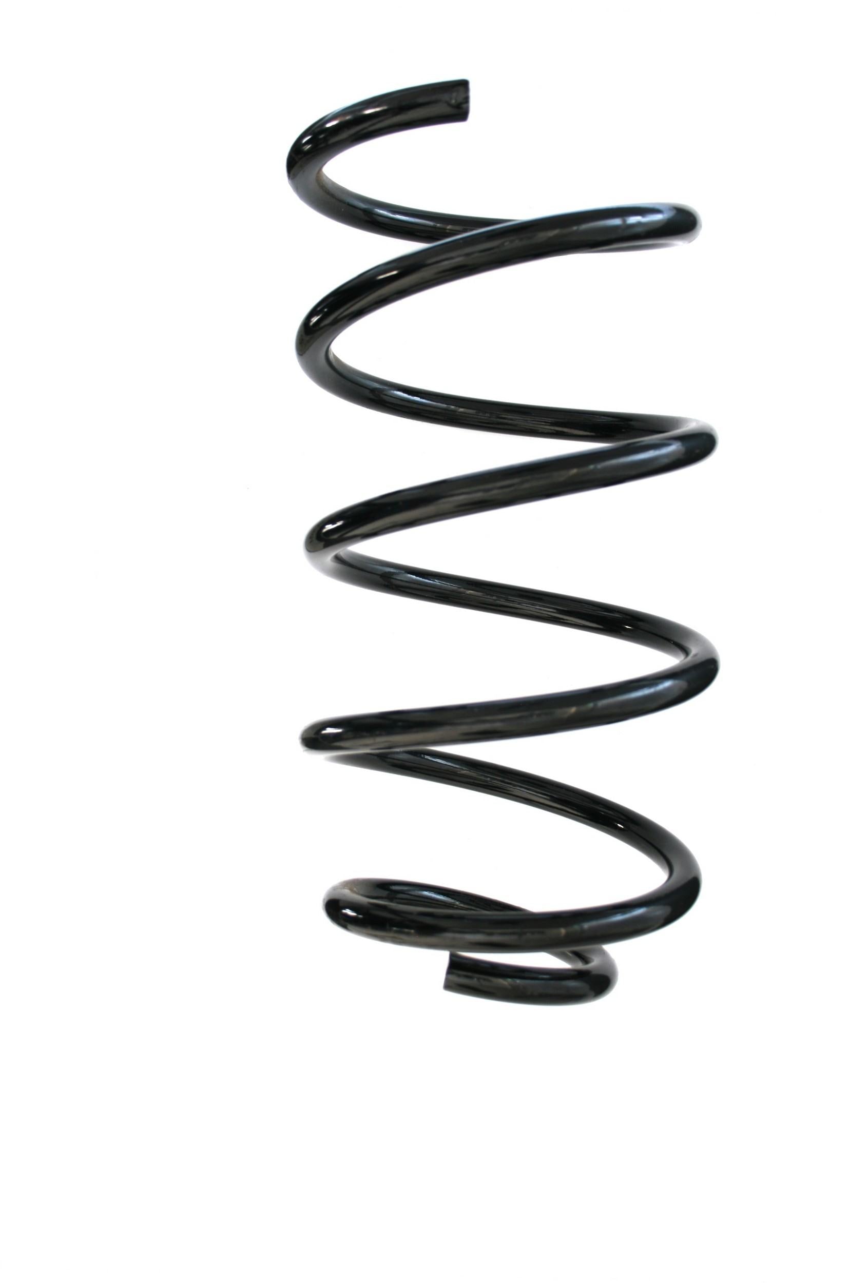 Suplex Coil Spring 06501