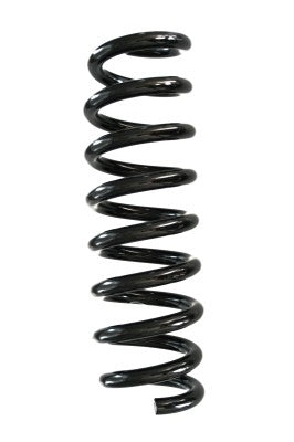 Suplex Coil Spring 06560