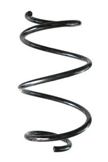 Suplex Coil Spring 06561