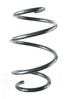 Suplex Coil Spring 06564