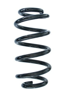 Suplex Coil Spring 06579