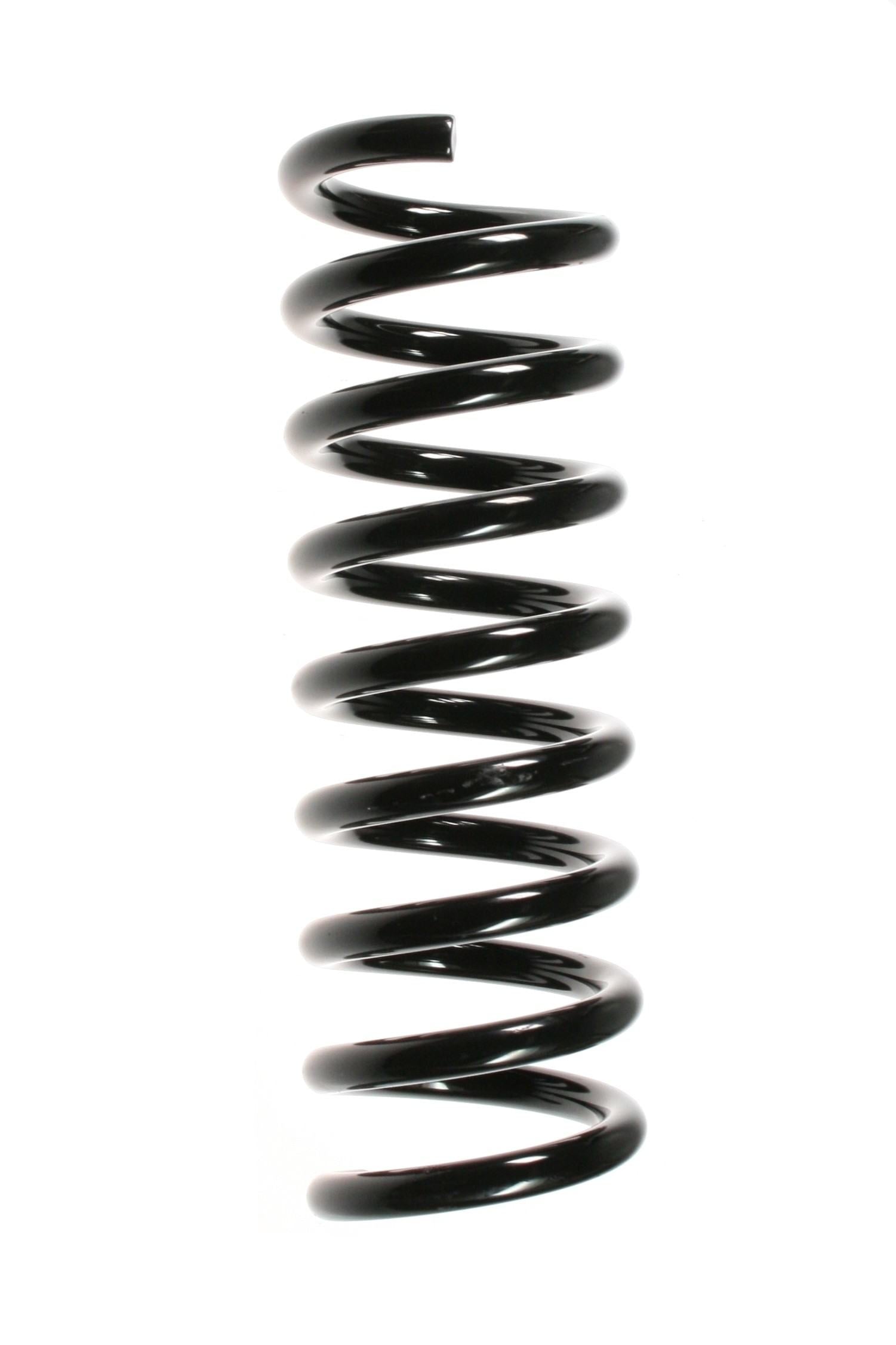 Suplex Coil Spring 19038