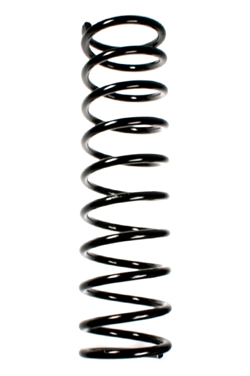 Suplex Coil Spring 19097