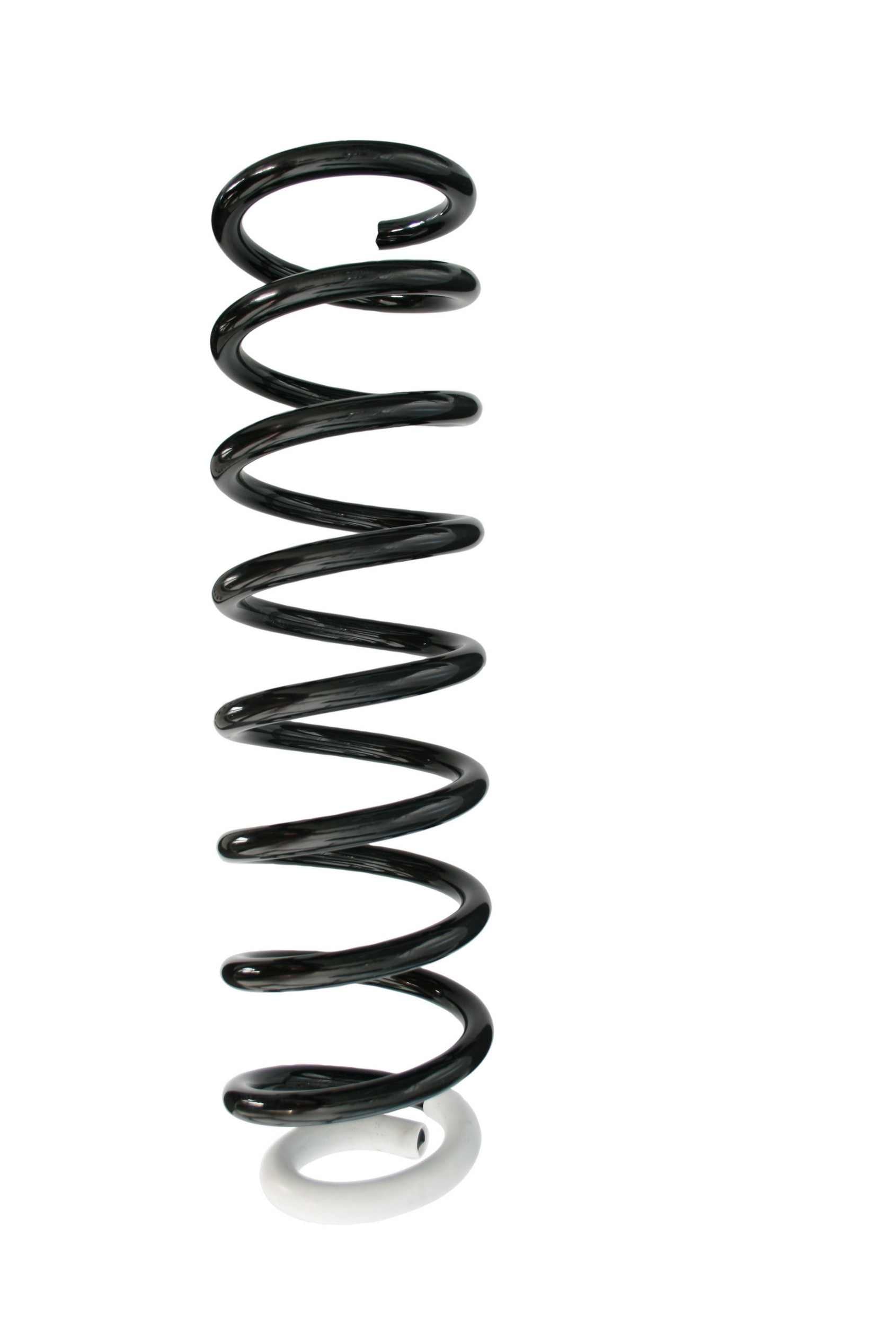 Suplex Coil Spring 19133