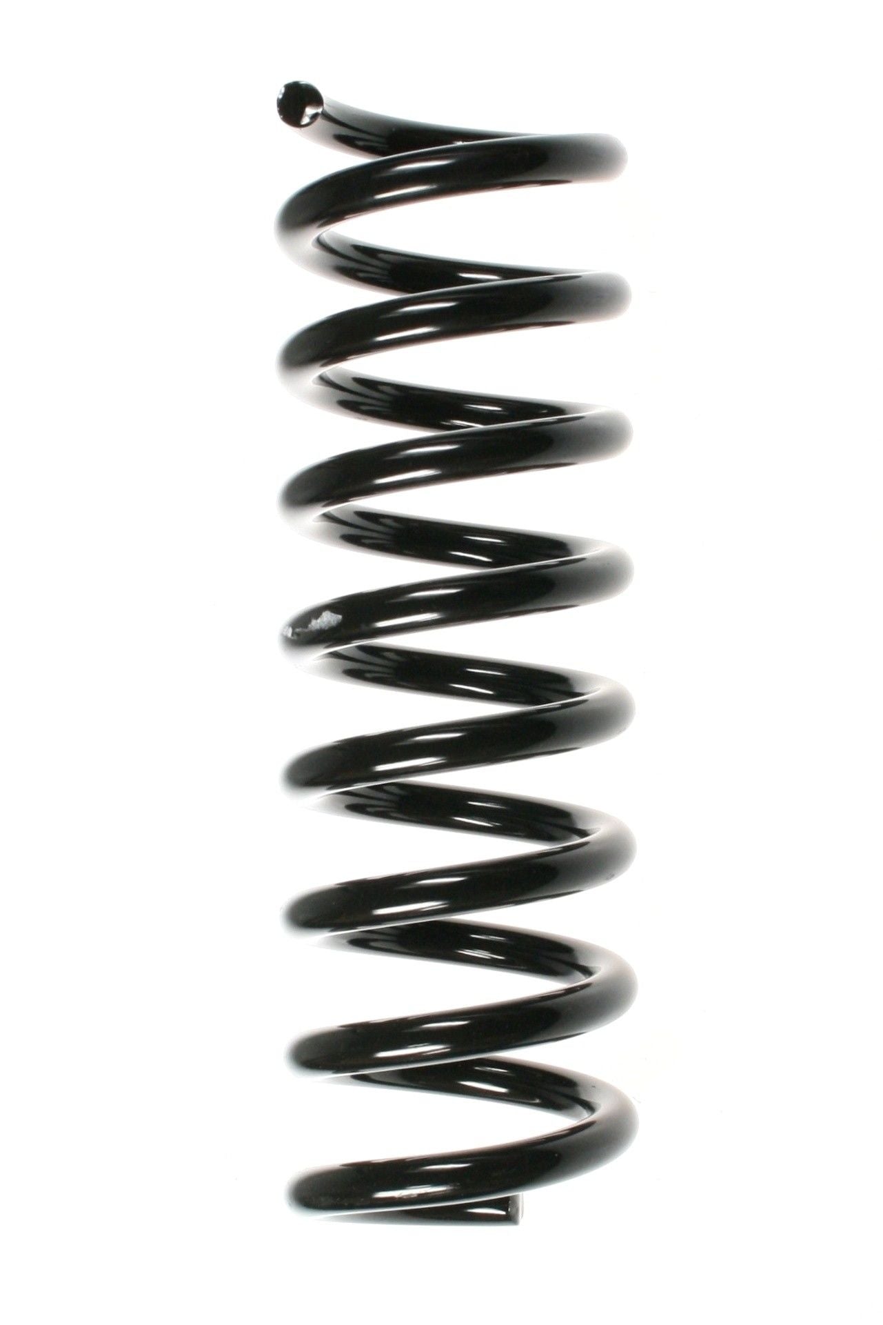 Suplex Coil Spring 19177