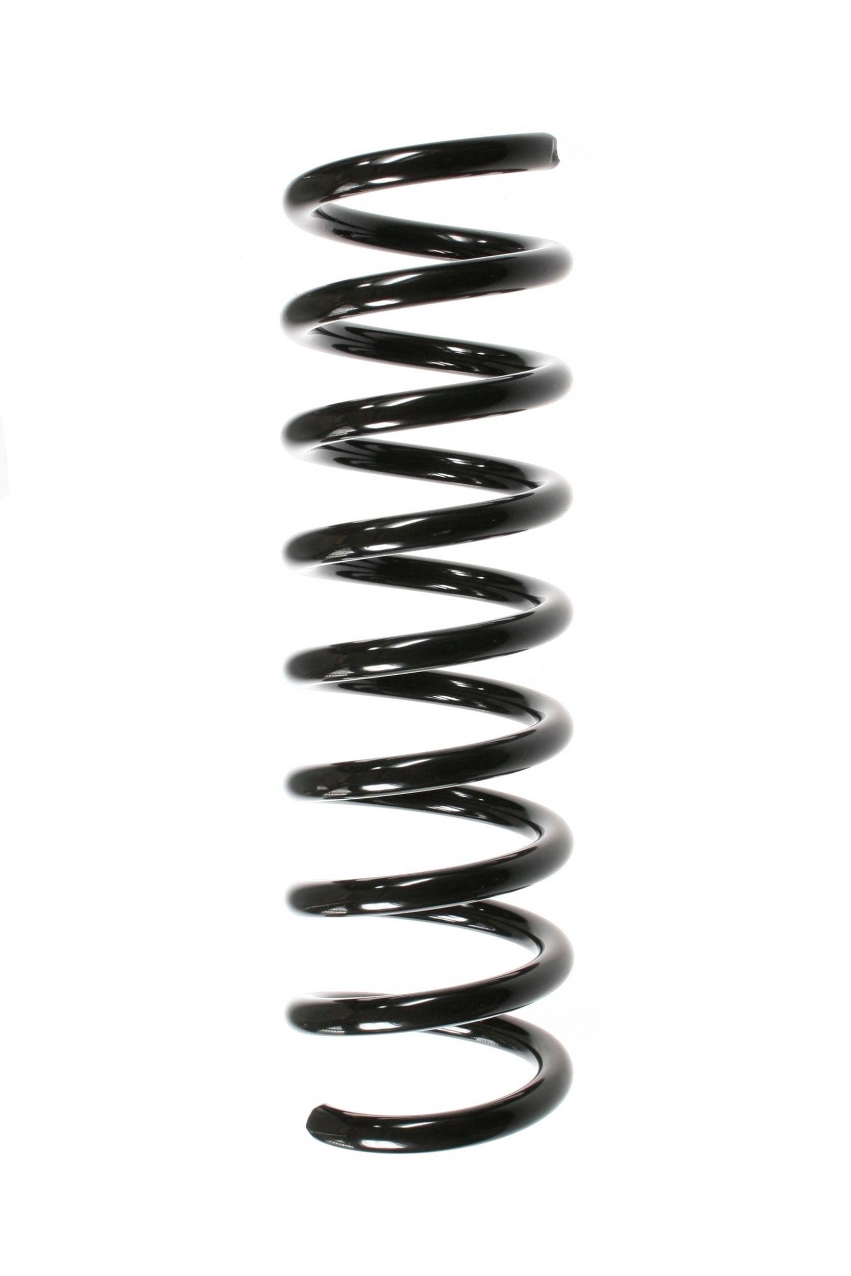 Suplex Coil Spring 19202