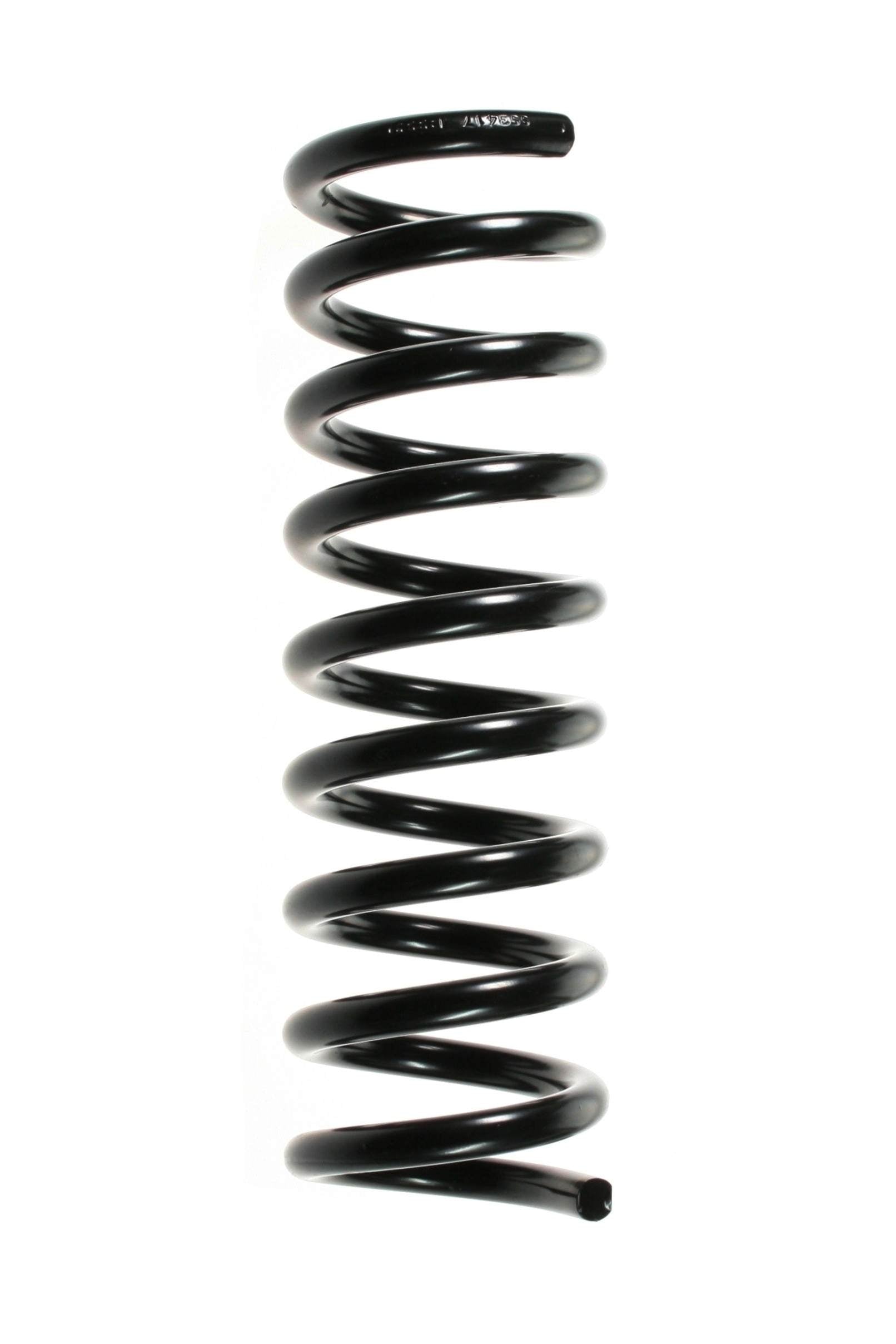 Suplex Coil Spring 19231