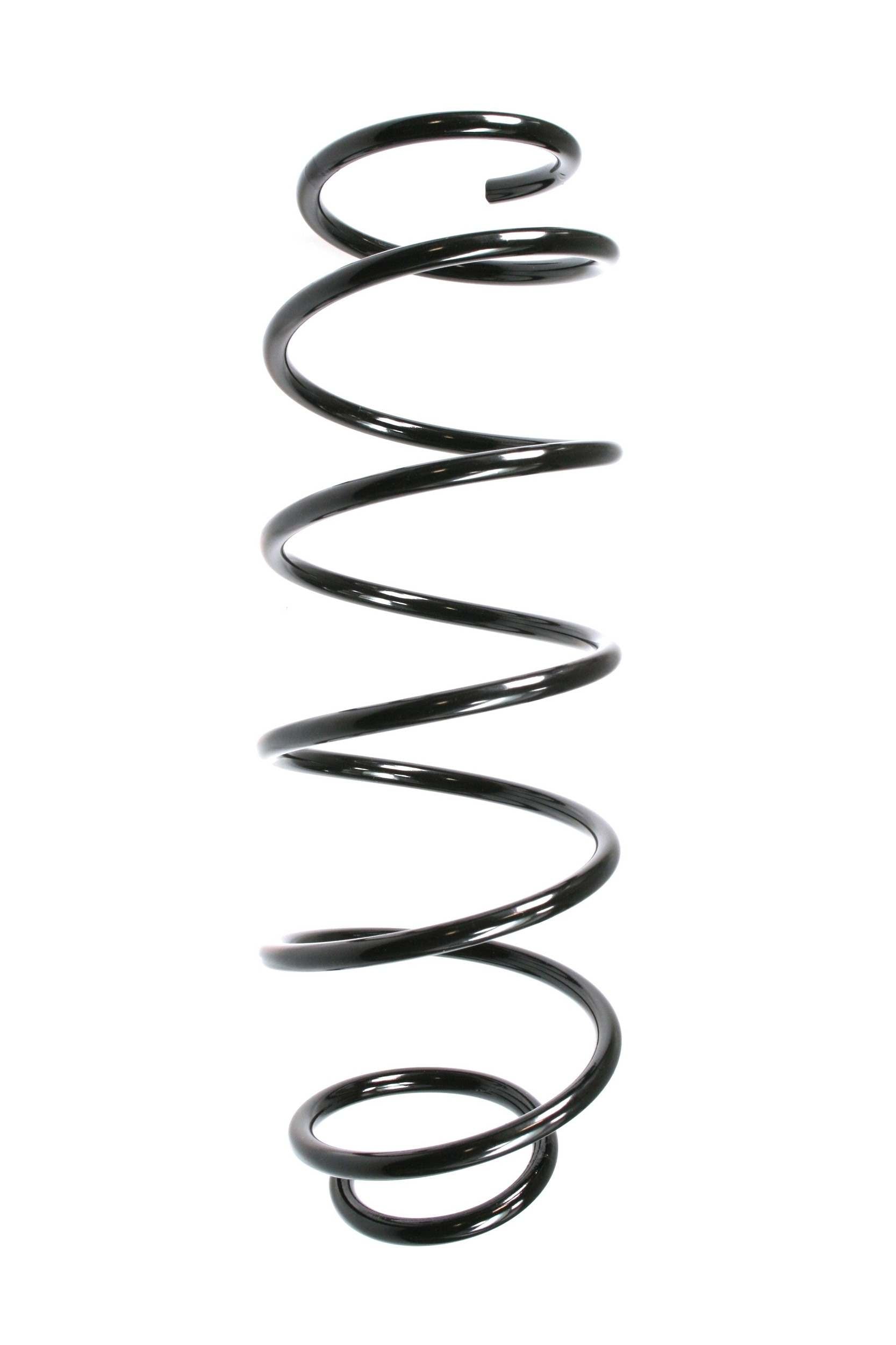 Suplex Coil Spring 19269