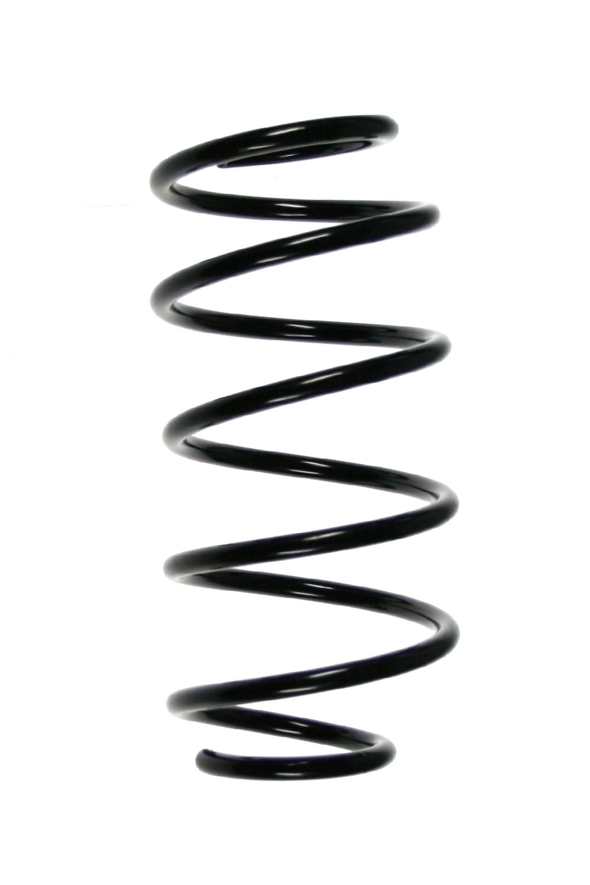 Suplex Coil Spring 19270