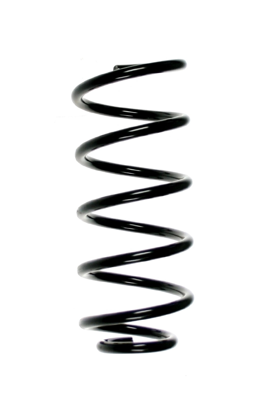 Suplex Coil Spring 19272