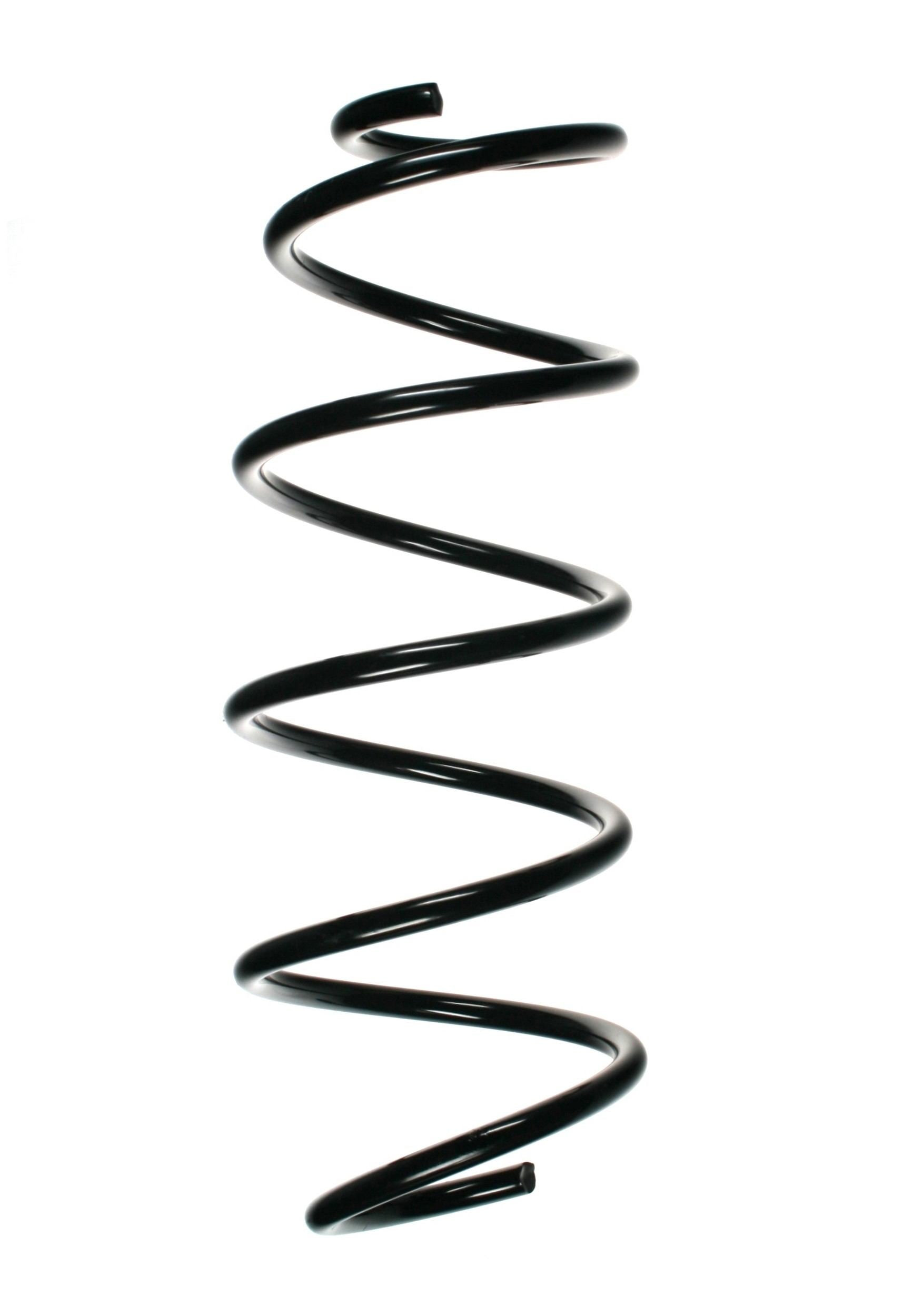 Suplex Coil Spring 19292