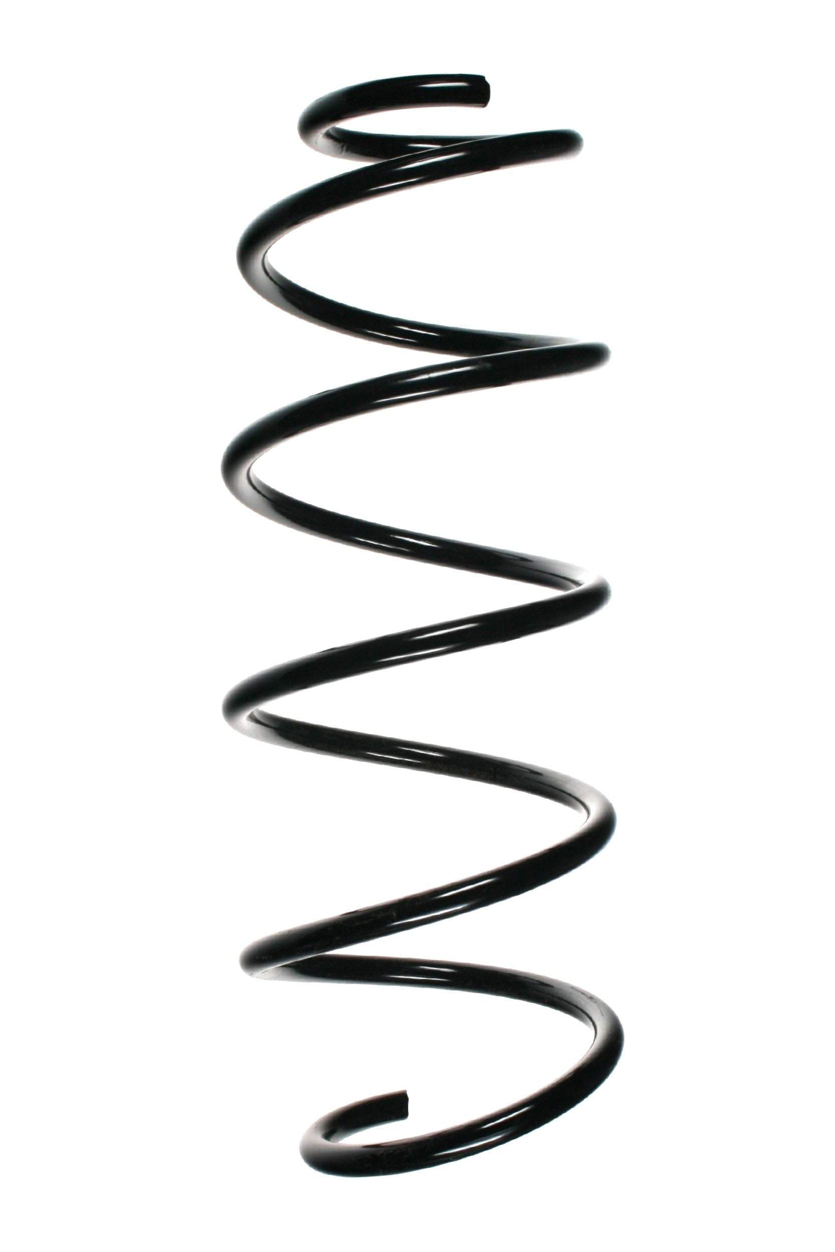 Suplex Coil Spring 19293