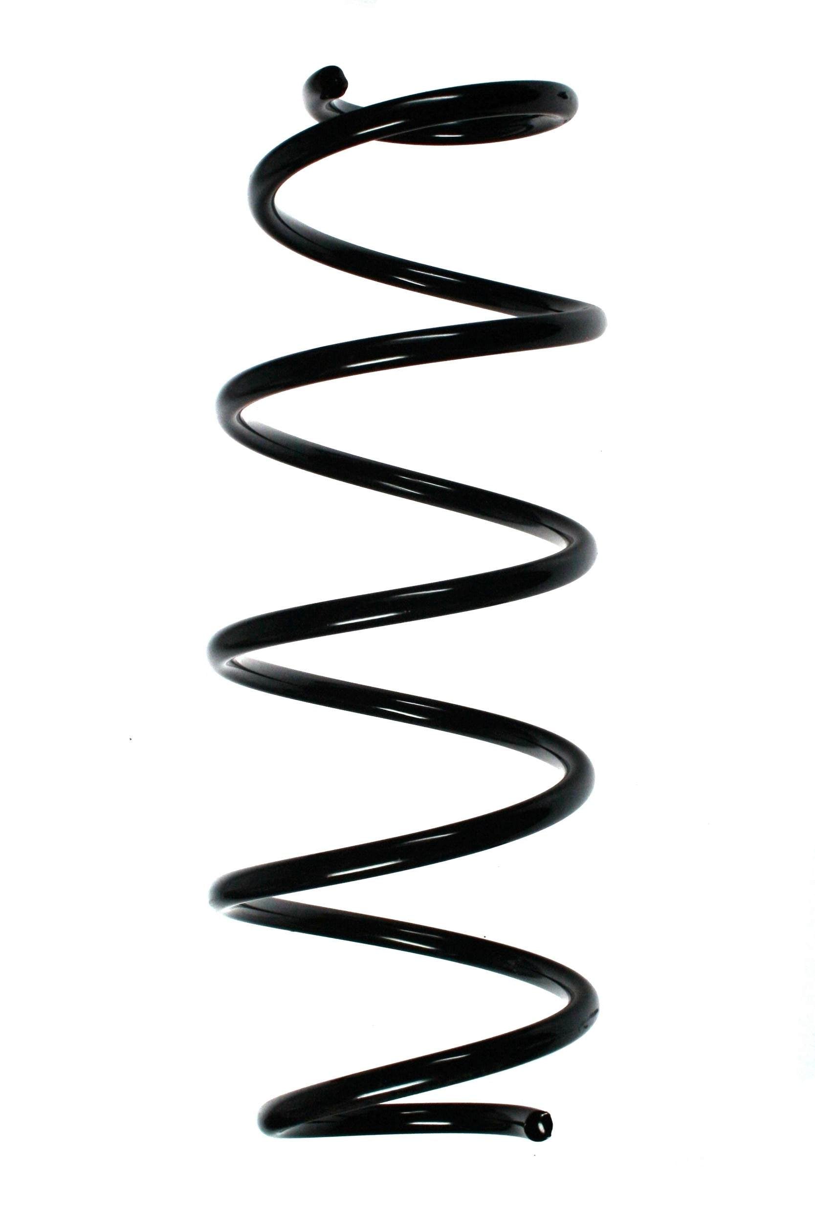 Suplex Coil Spring 19294