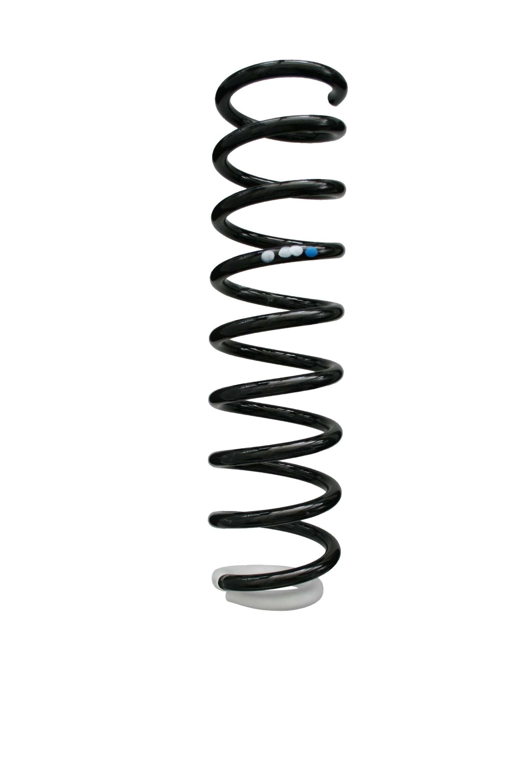 Suplex Coil Spring 19303
