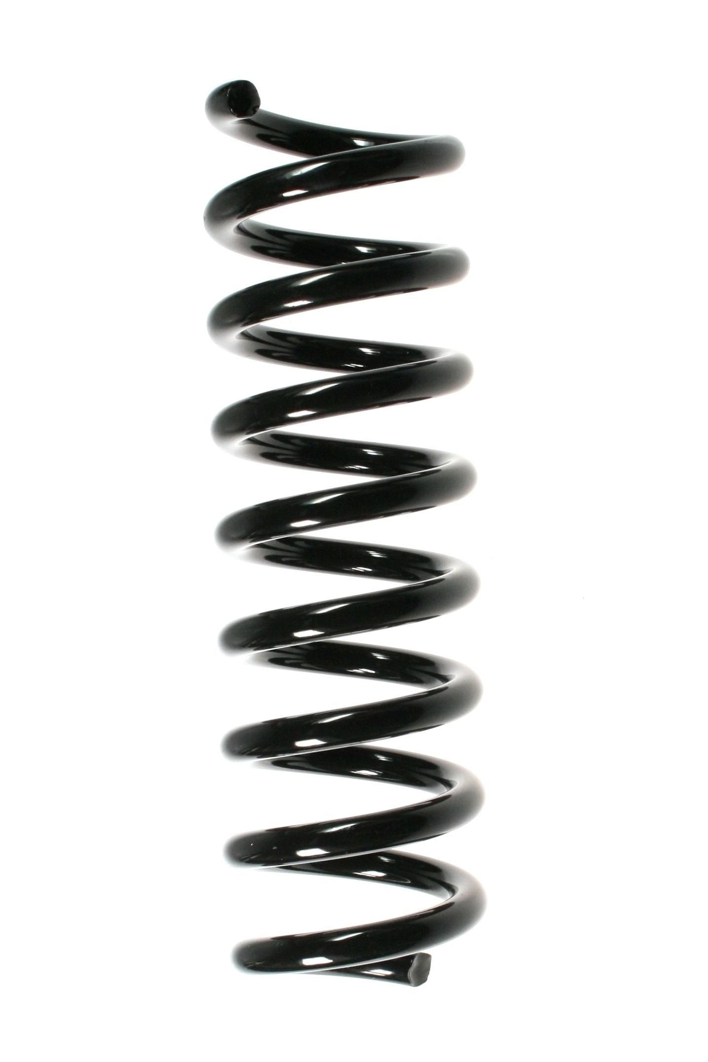 Suplex Coil Spring 19307
