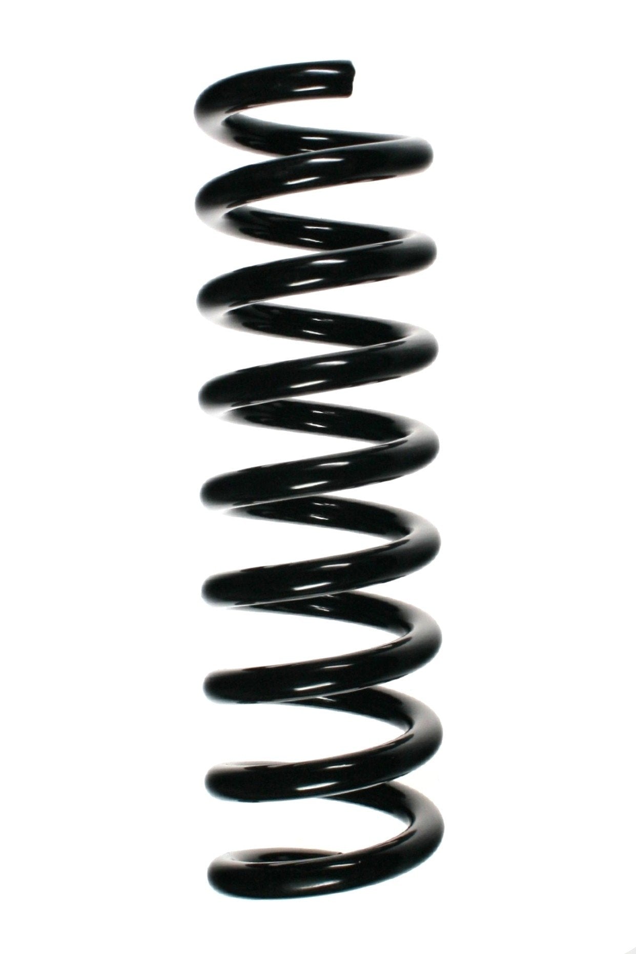 Suplex Coil Spring 19308
