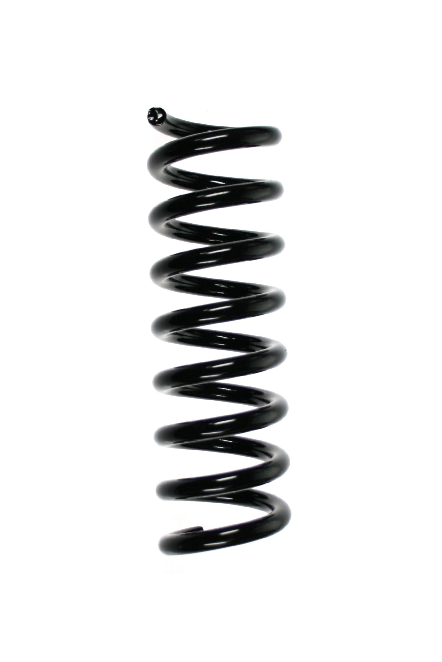 Suplex Coil Spring 19309