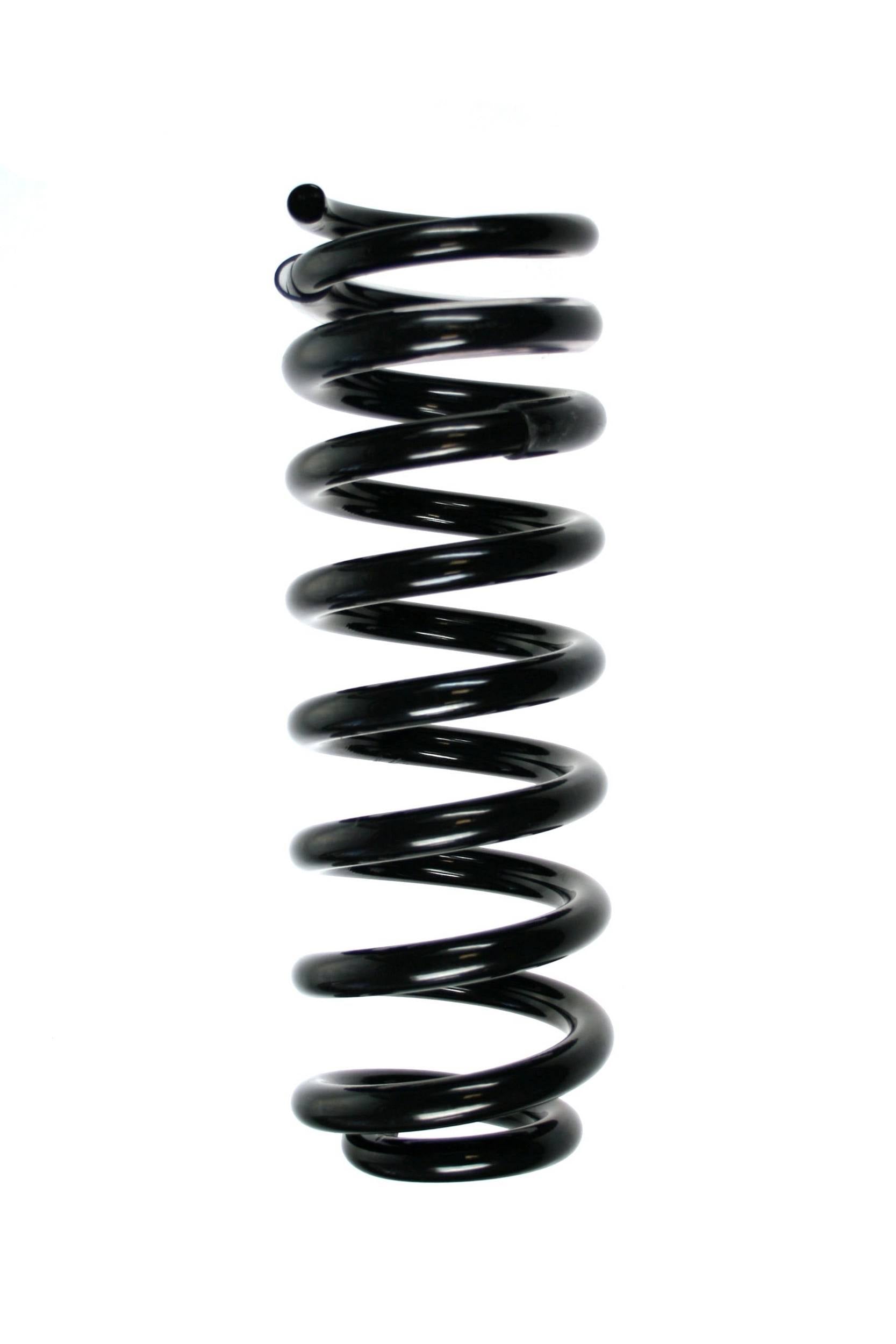 Suplex Coil Spring 19318