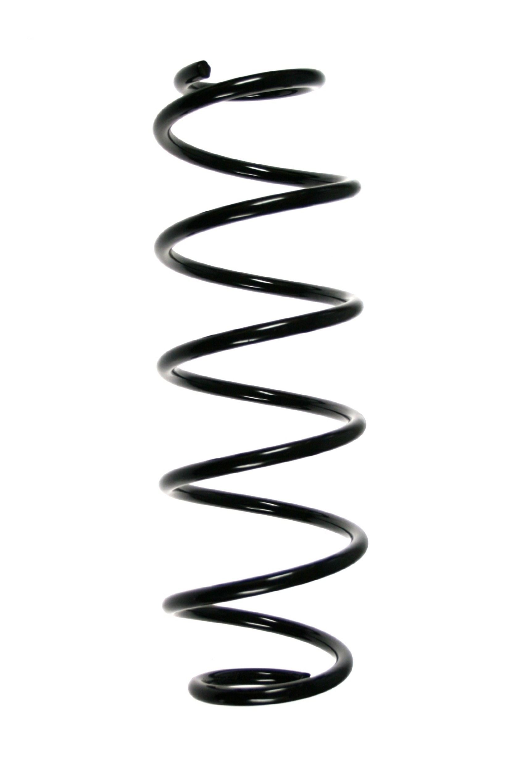 Suplex Coil Spring 19320