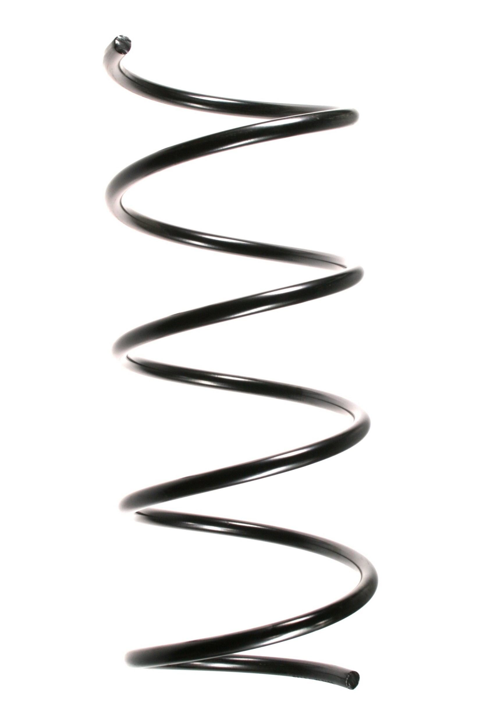 Suplex Coil Spring 19332