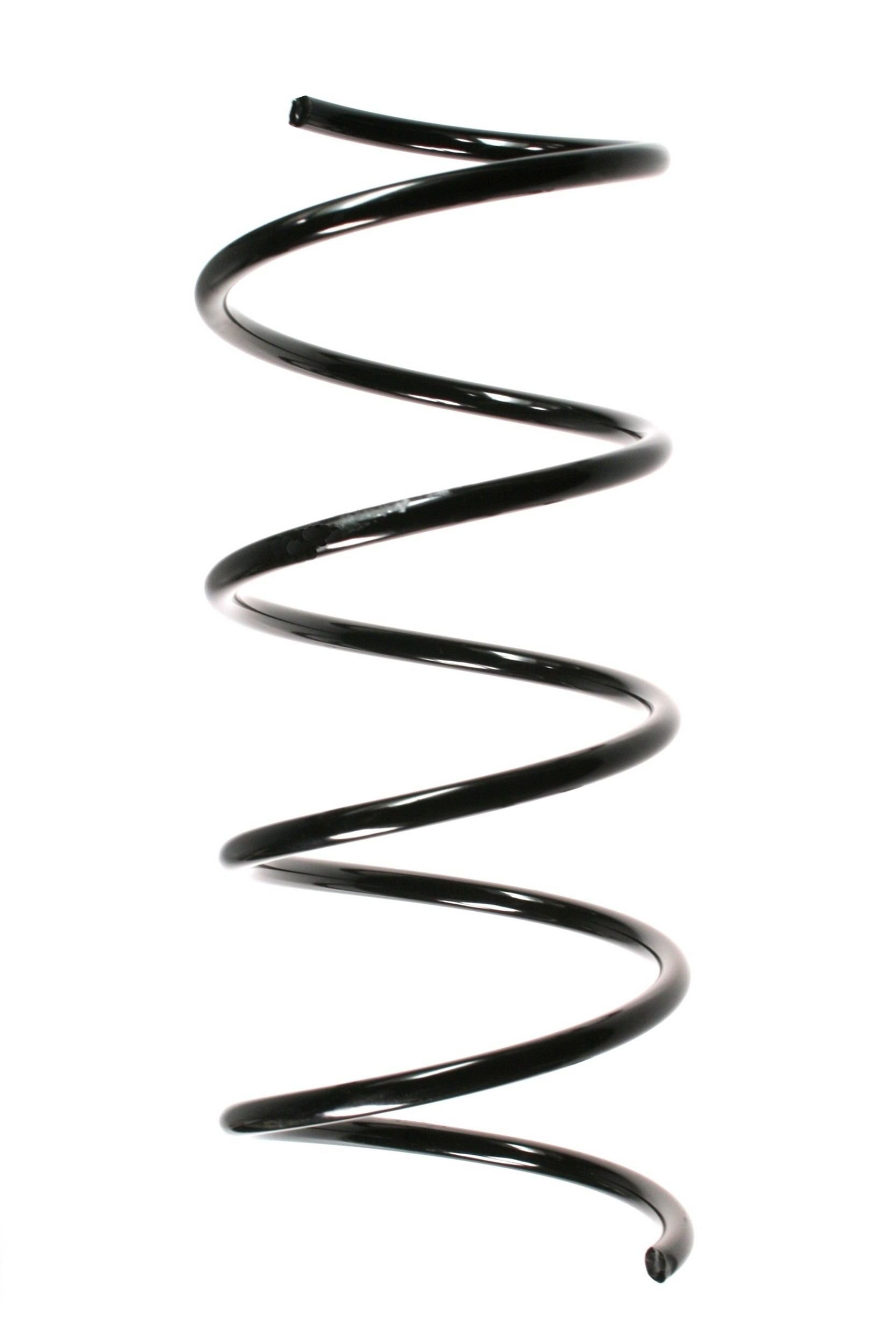 Suplex Coil Spring 19333