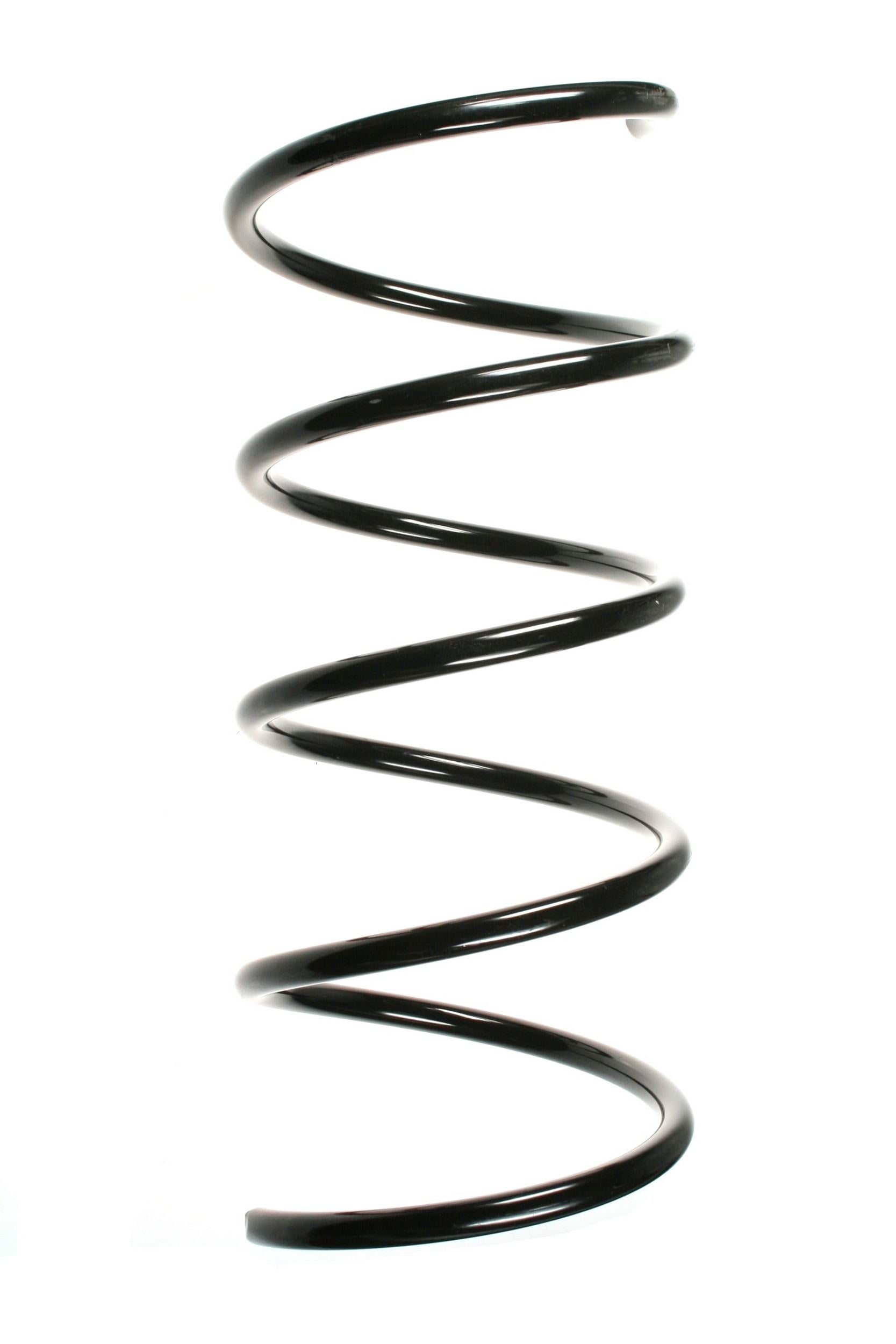 Suplex Coil Spring 19334