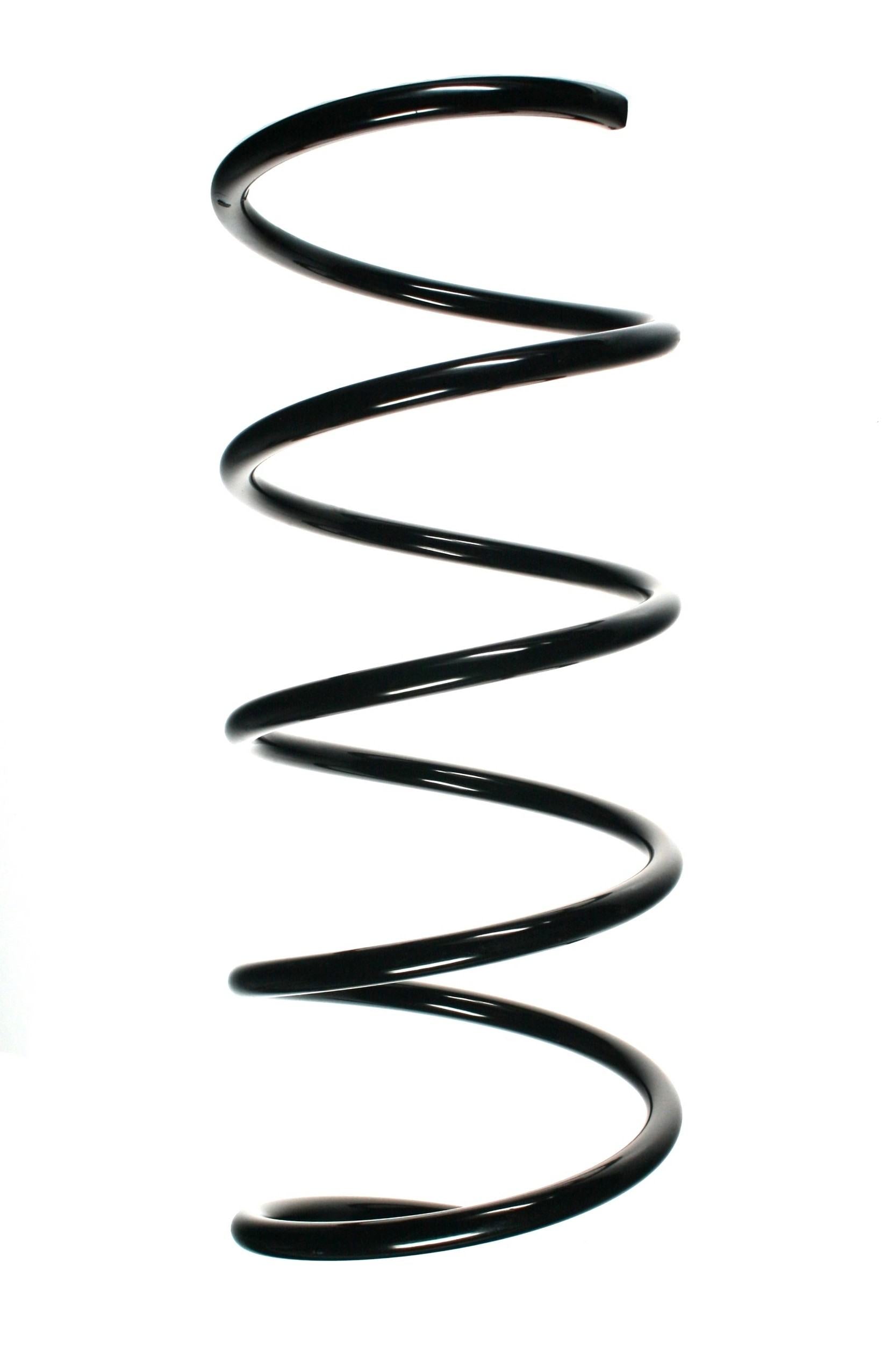 Suplex Coil Spring 19335