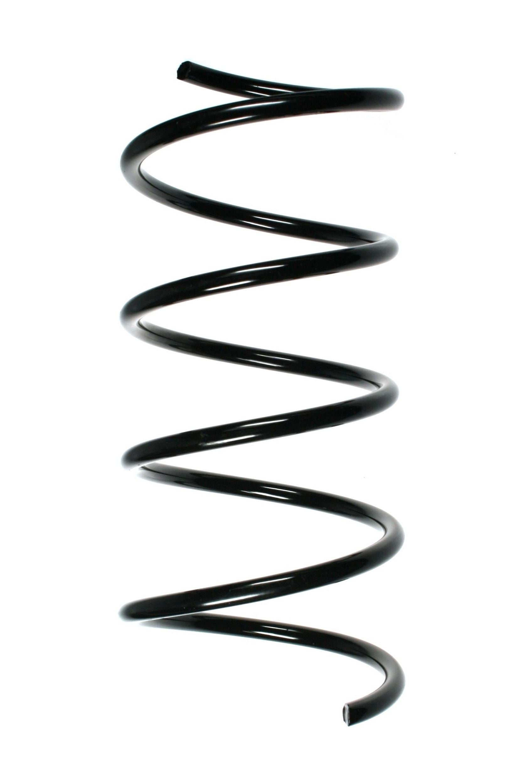 Suplex Coil Spring 19340