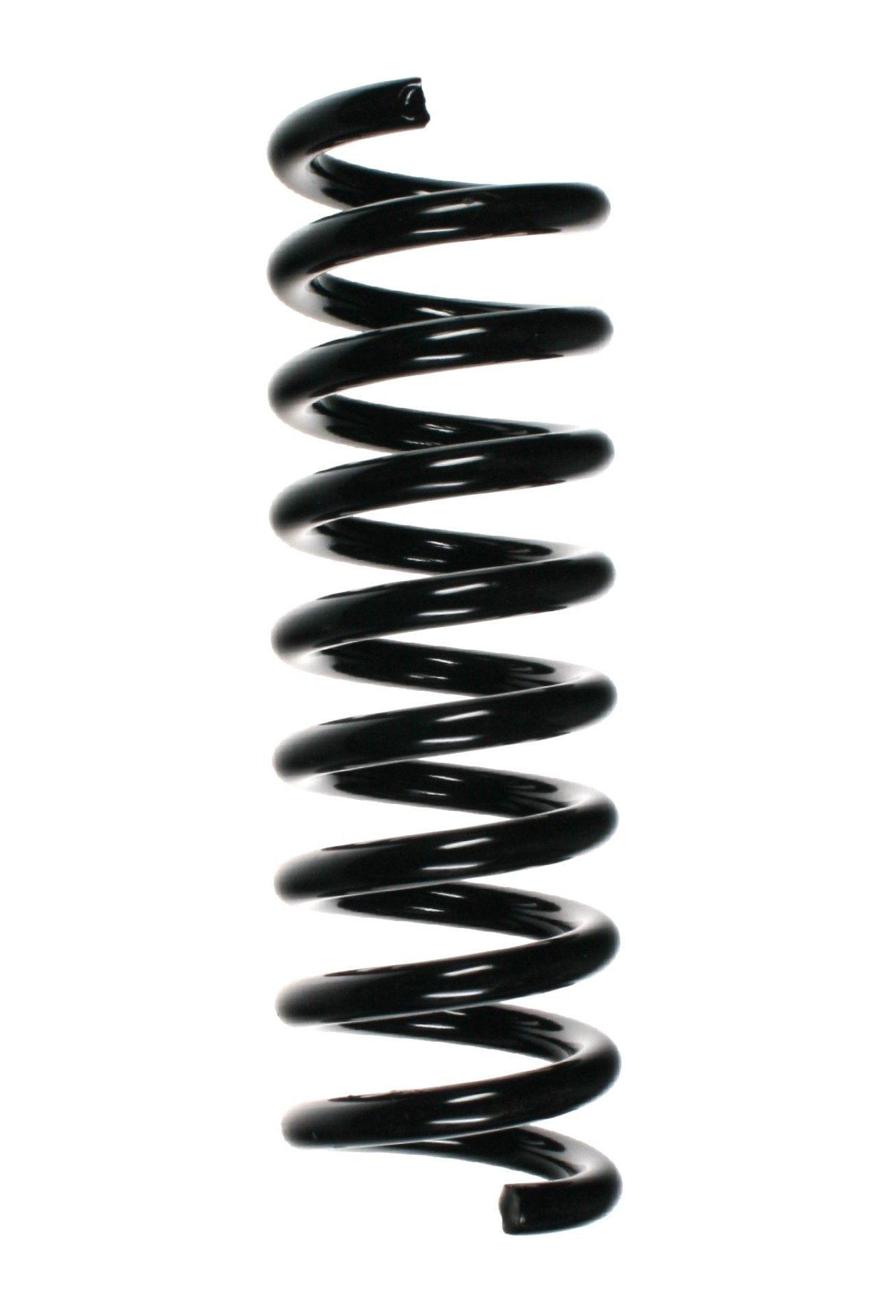 Suplex Coil Spring 19346