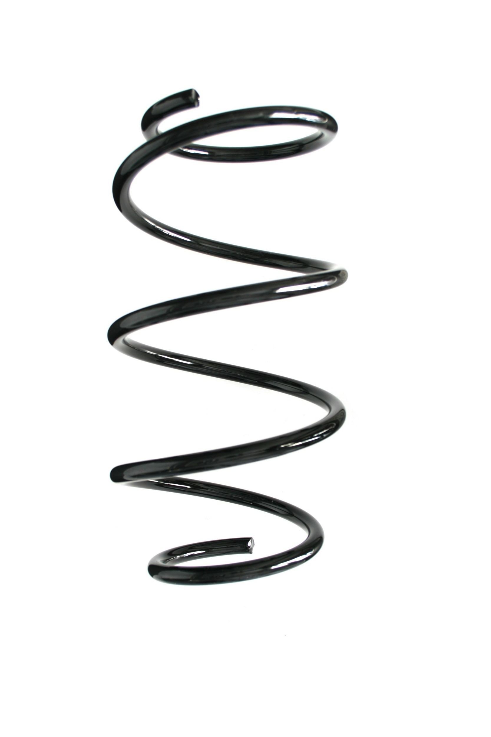 Suplex Coil Spring 19355