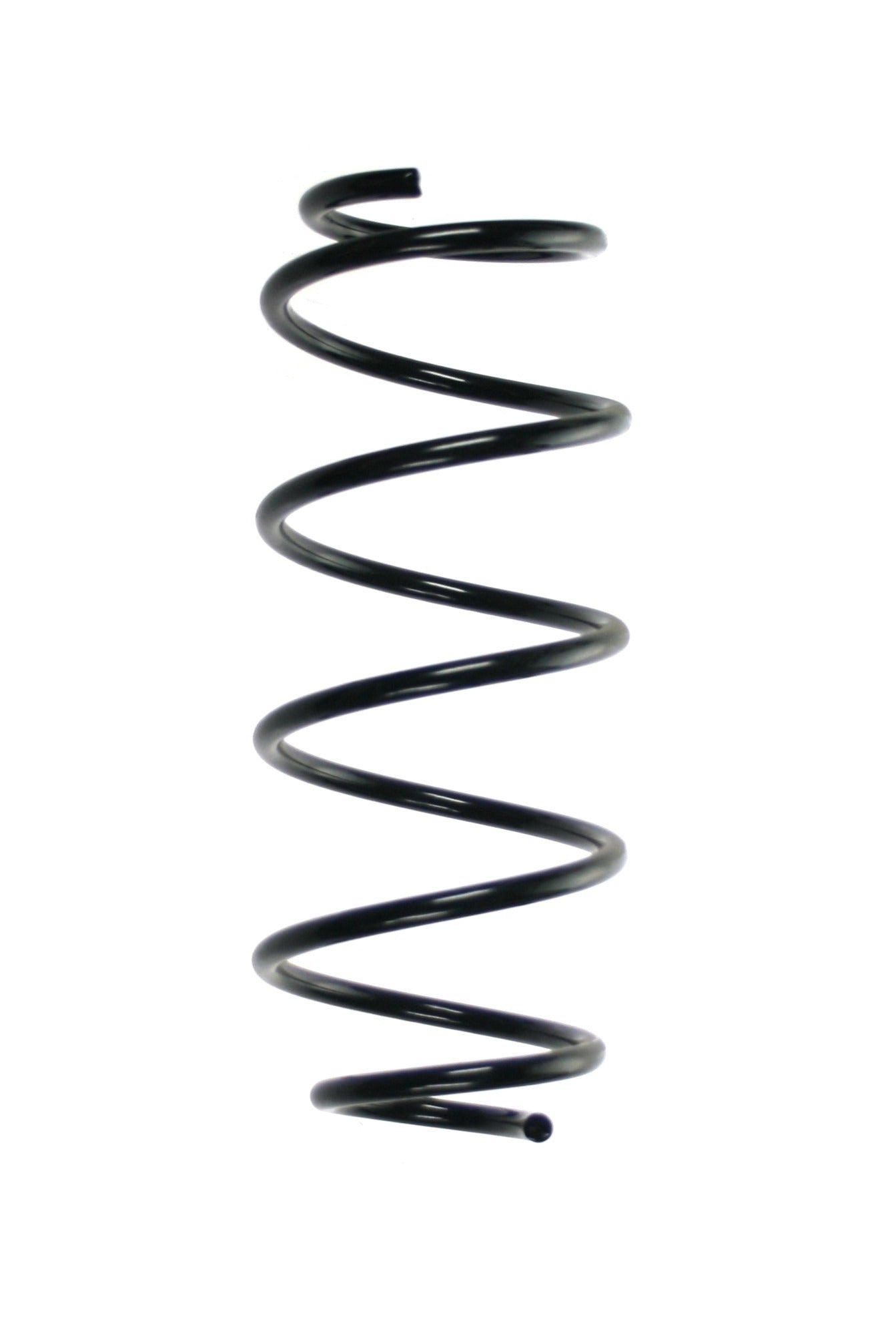Suplex Coil Spring 19363