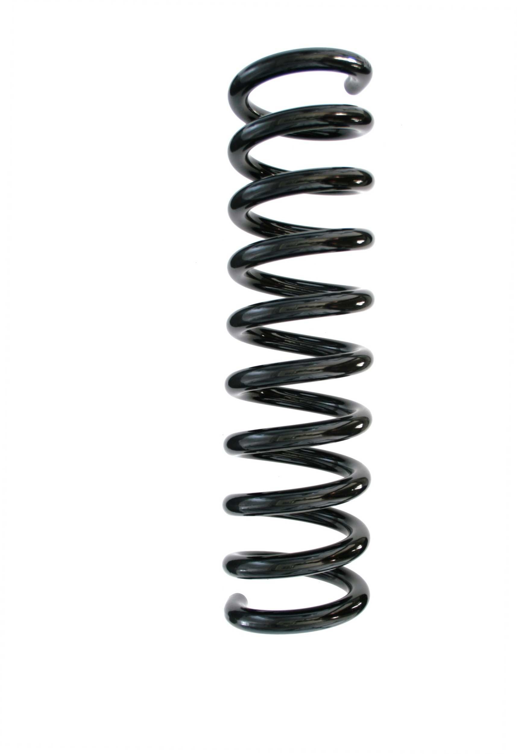 Suplex Coil Spring 19377