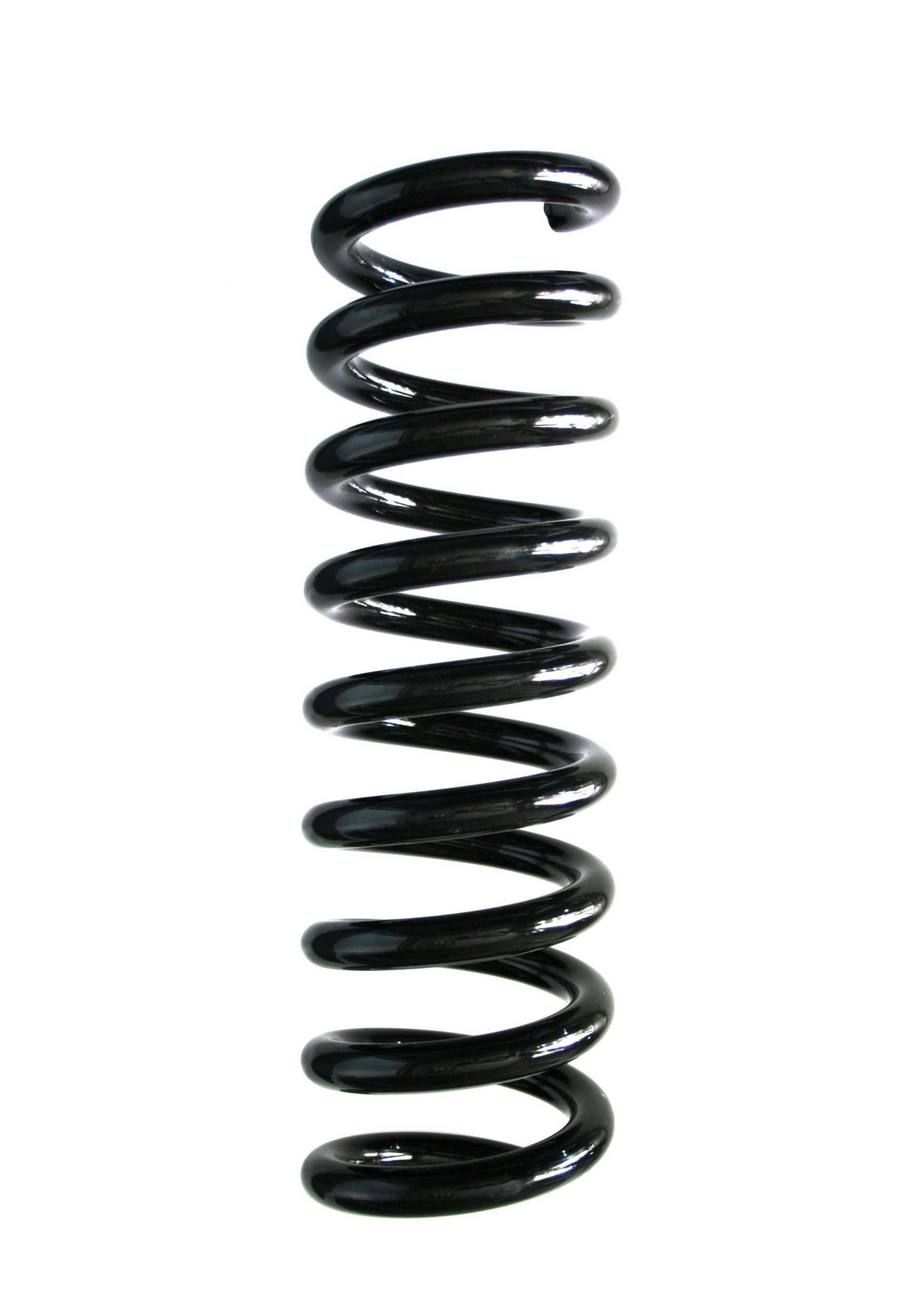 Suplex Coil Spring 19380