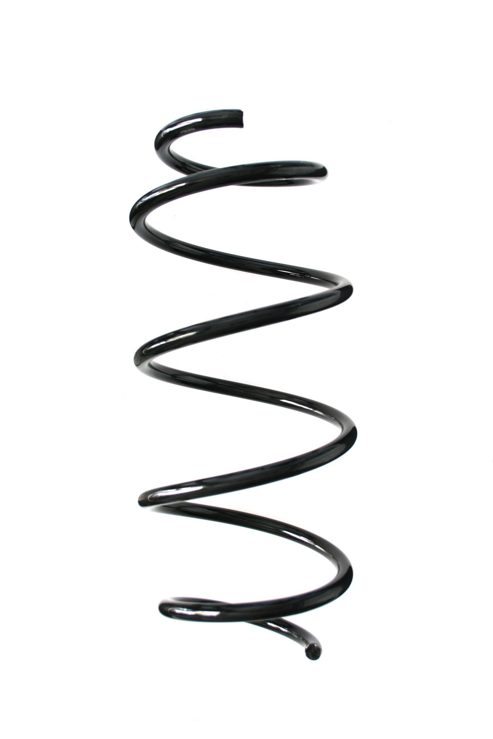 Suplex Coil Spring 19386