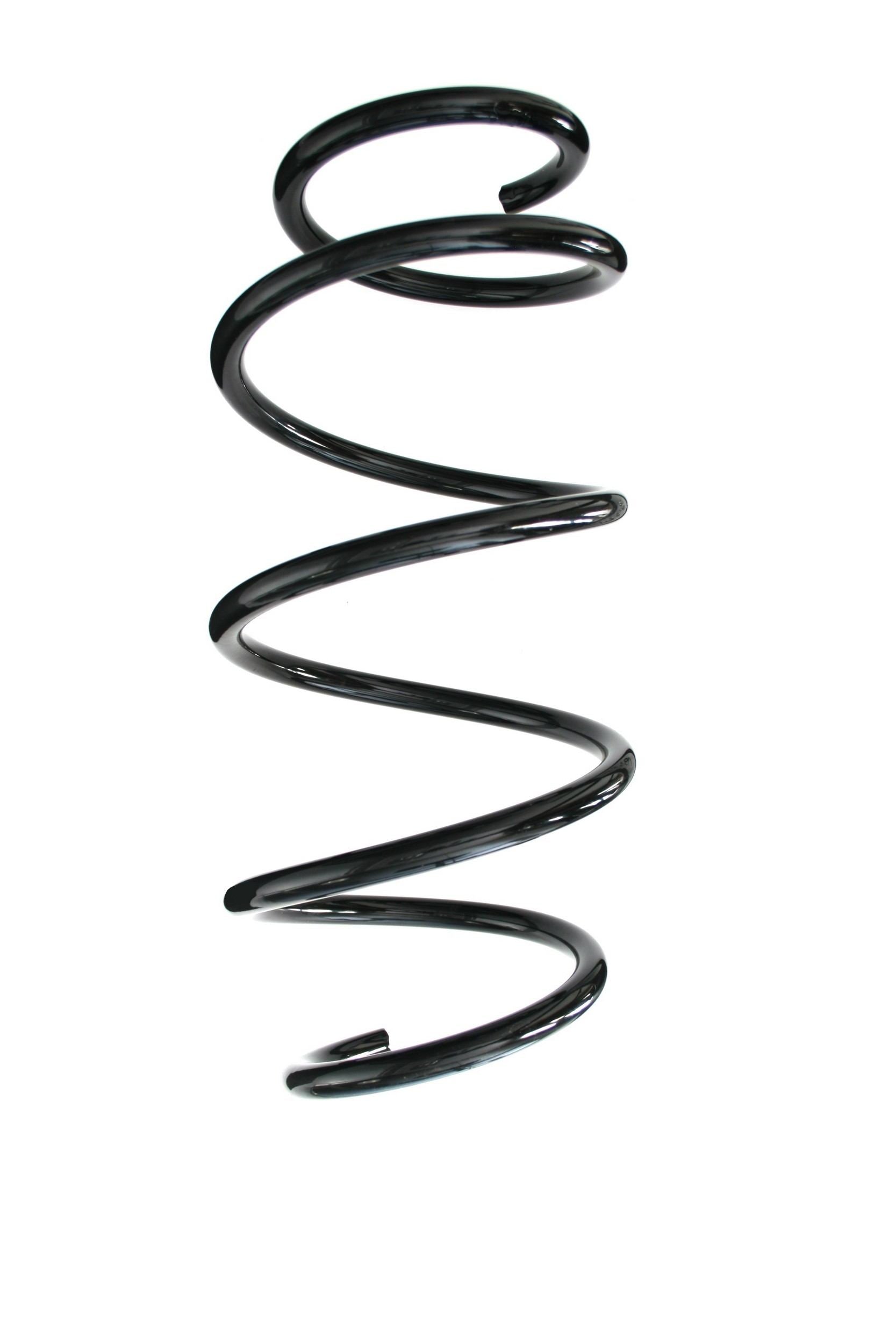 Suplex Coil Spring 19388