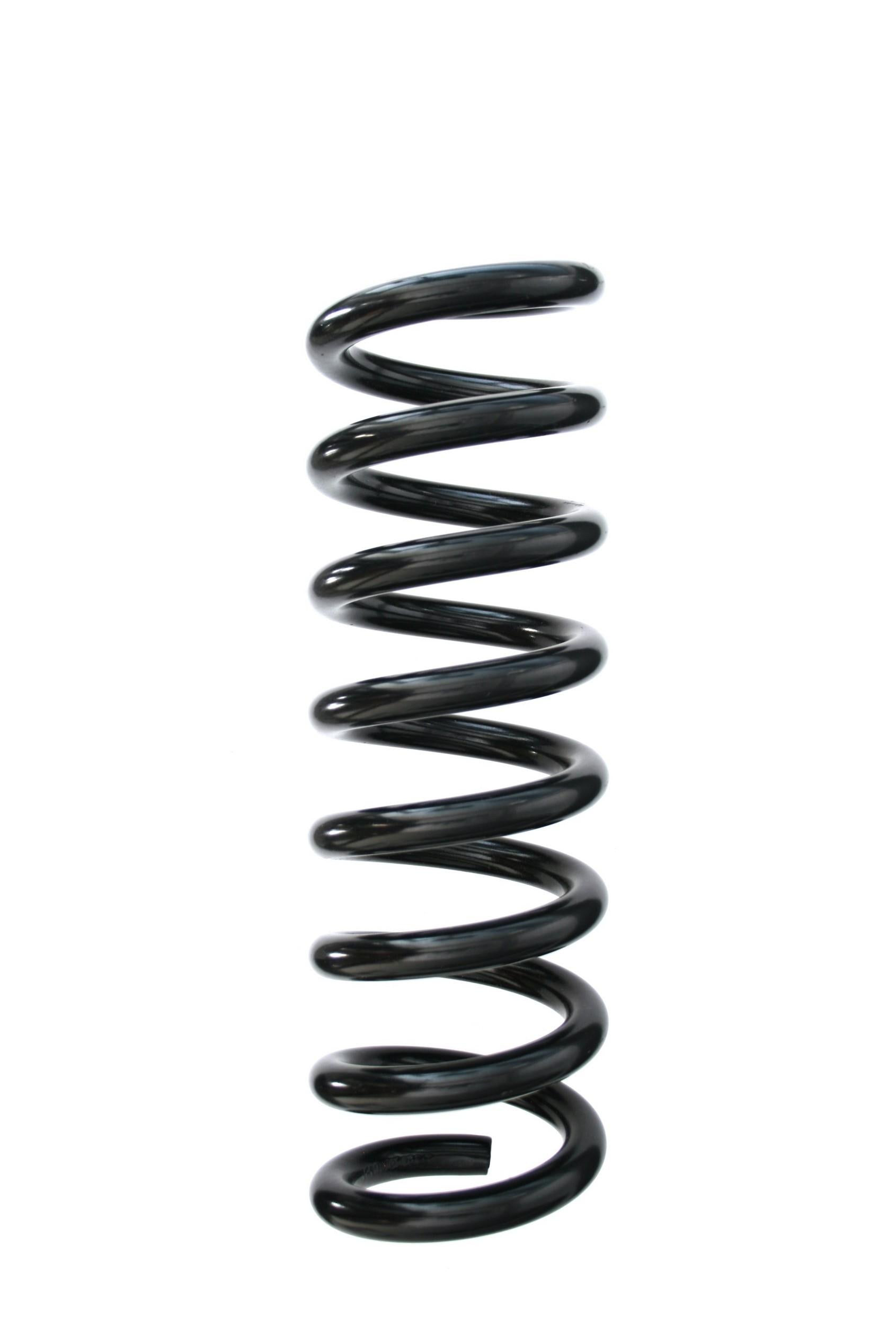 Suplex Coil Spring 19392