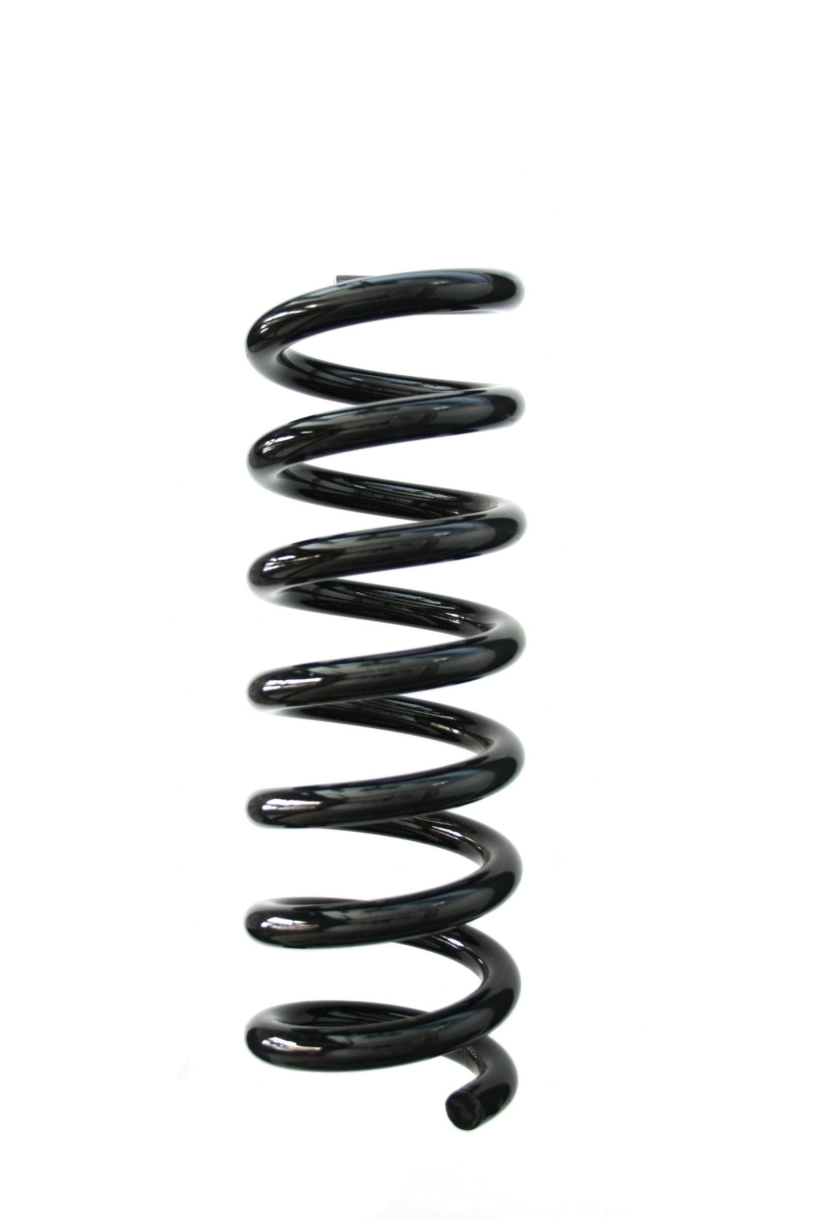 Suplex Coil Spring 19393