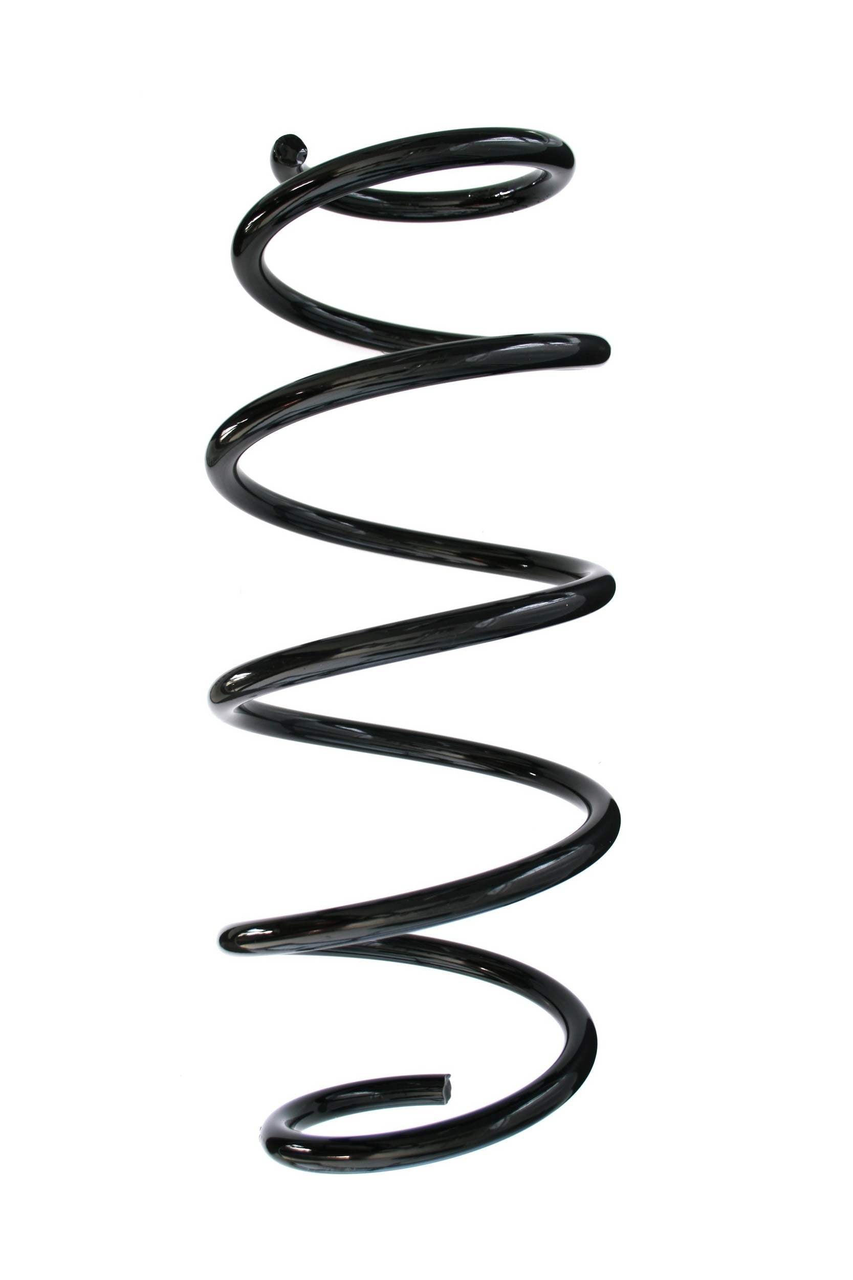 Suplex Coil Spring 19399