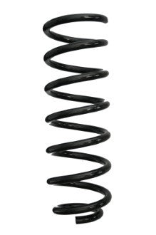Suplex Coil Spring 19489