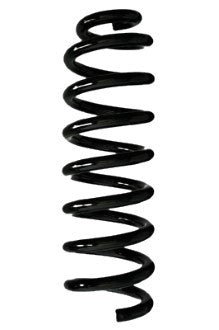 Suplex Coil Spring 19492