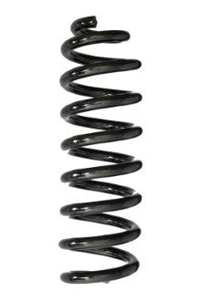 Suplex Coil Spring 19493