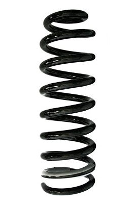 Suplex Coil Spring 19496