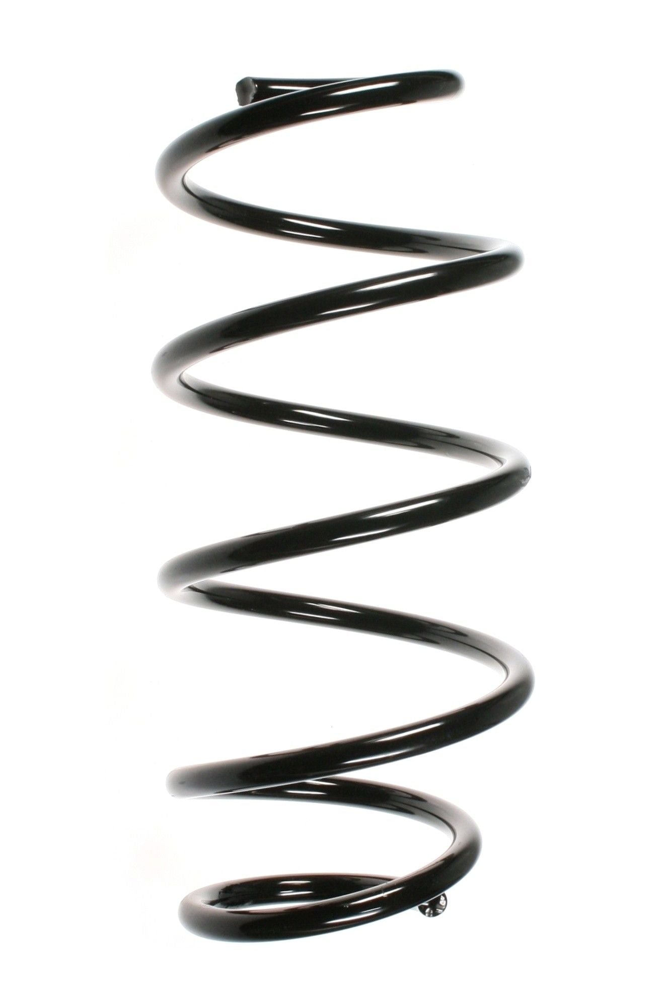 Suplex Coil Spring 29057