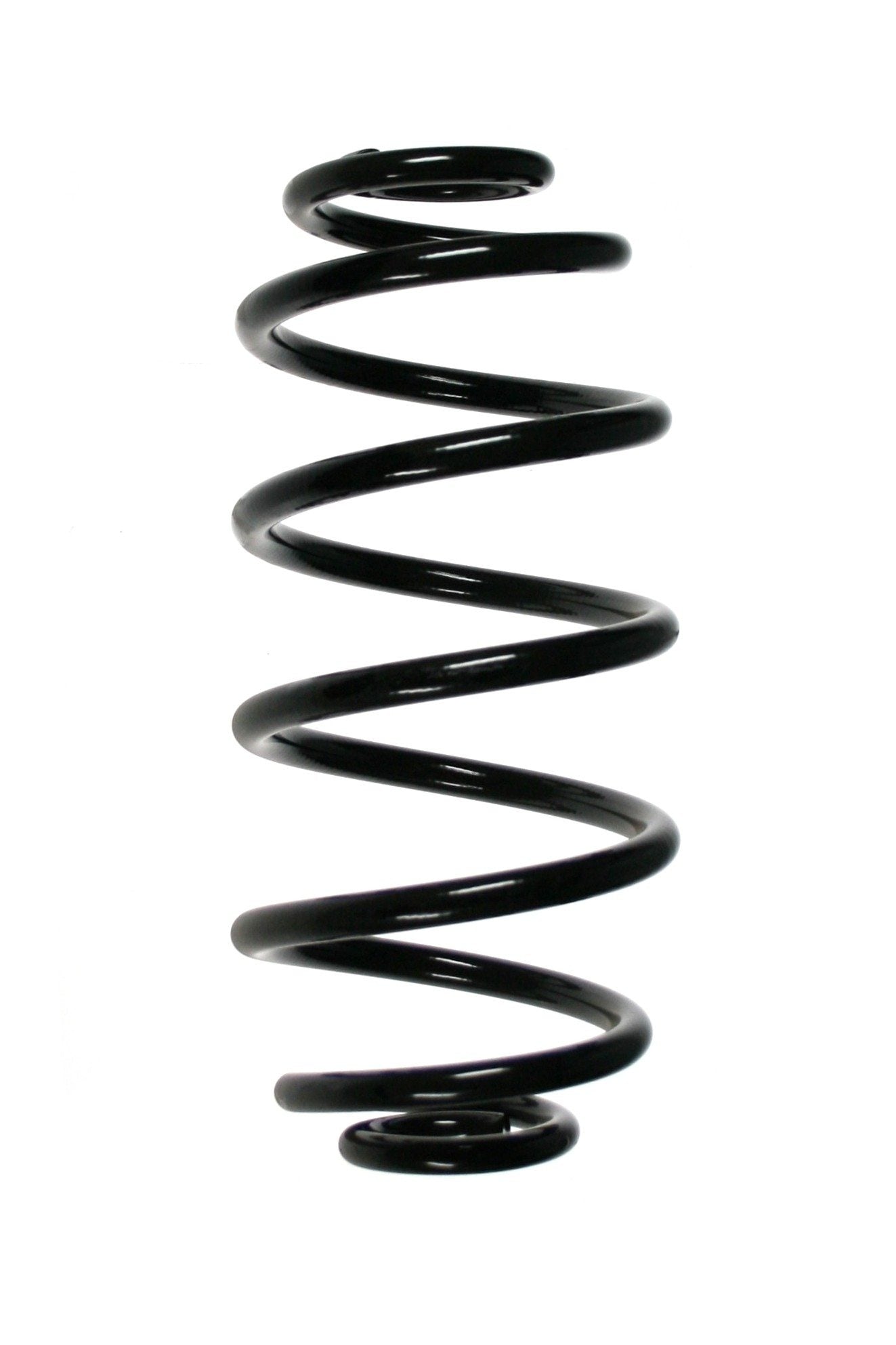Suplex Coil Spring 29061