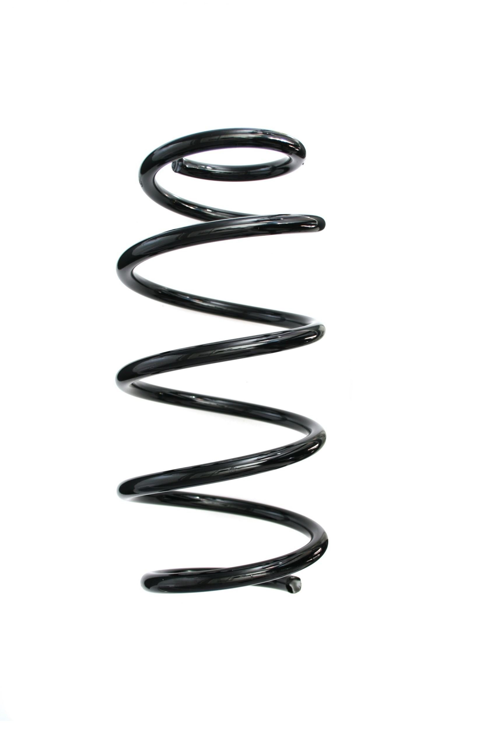 Suplex Coil Spring 29073