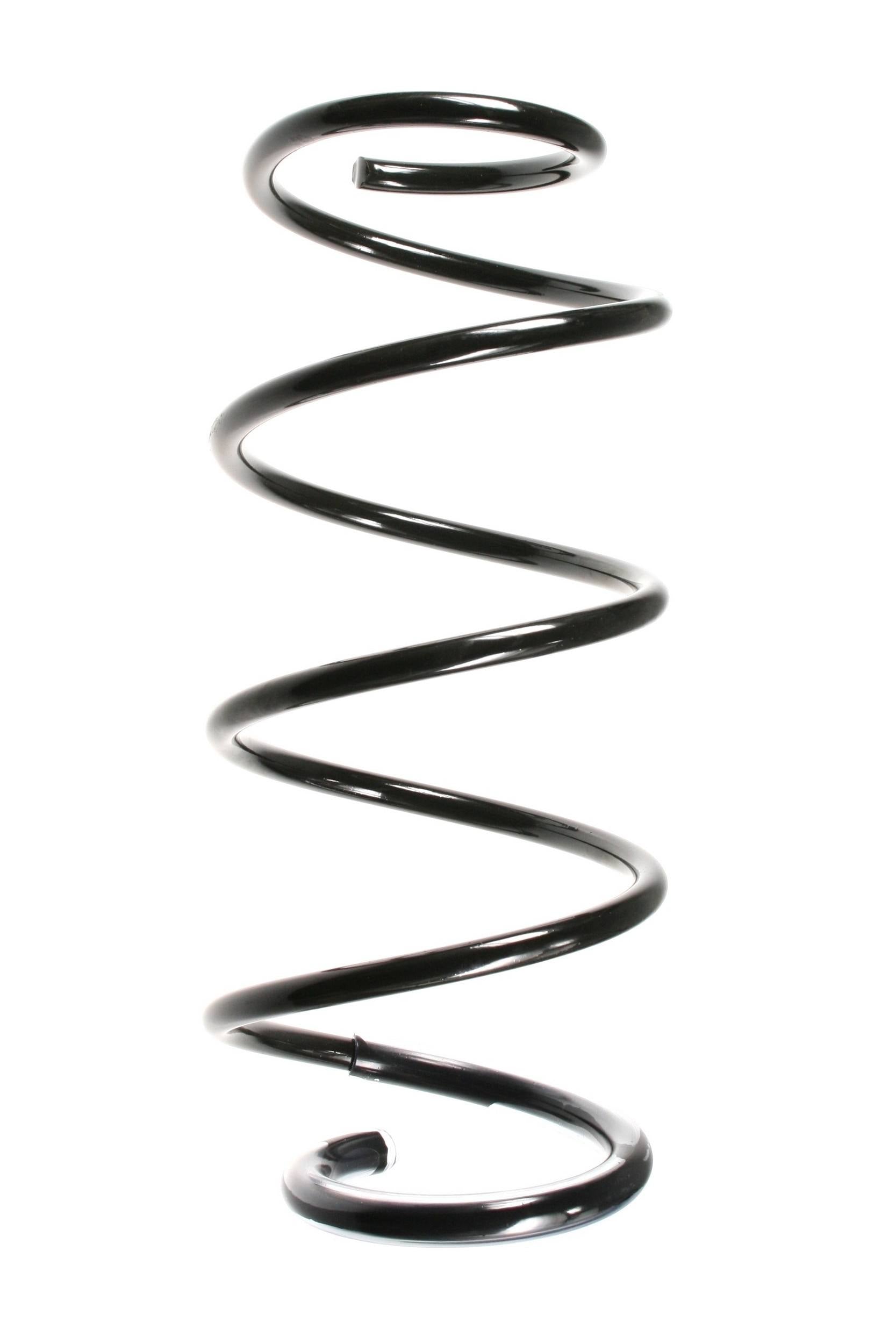 Suplex Coil Spring 38077